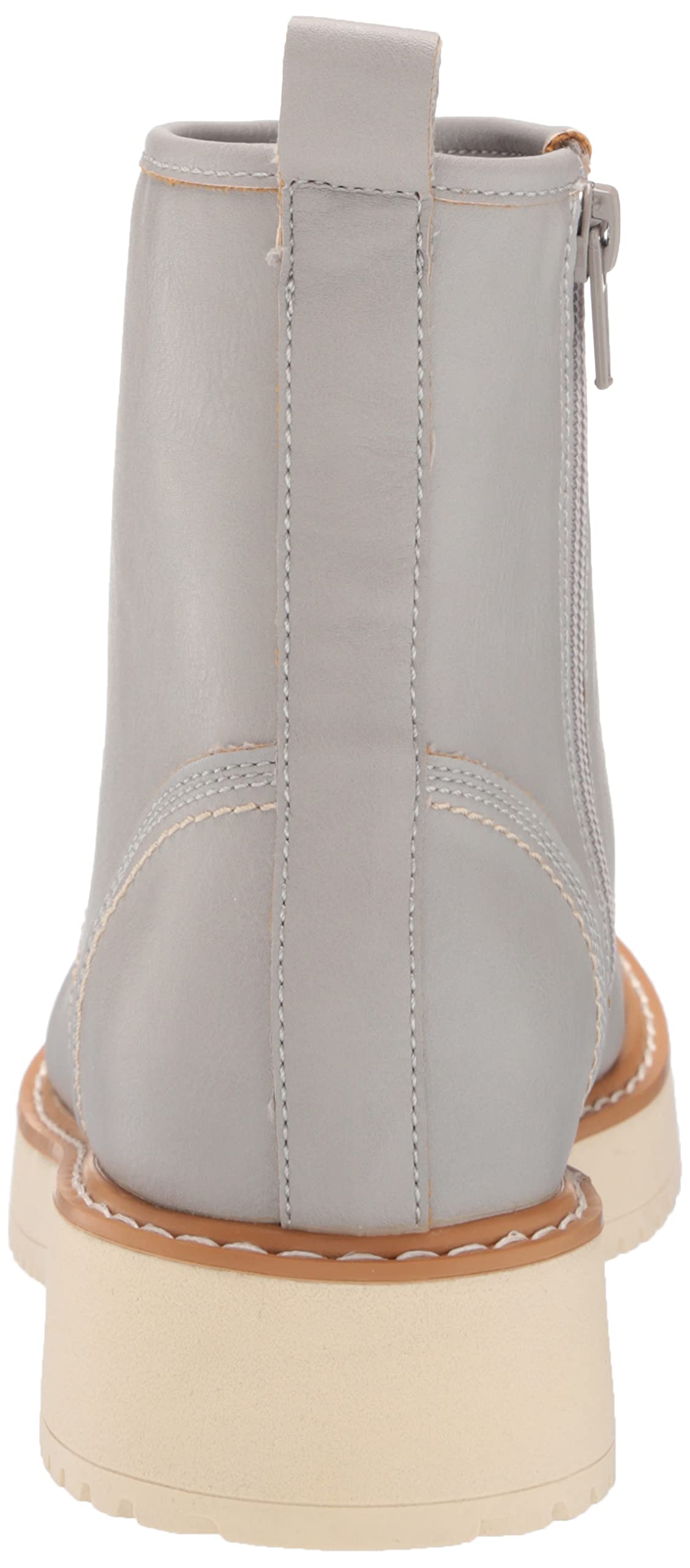 Madden Girl Women's Kentt Hiking Boot - Image 3