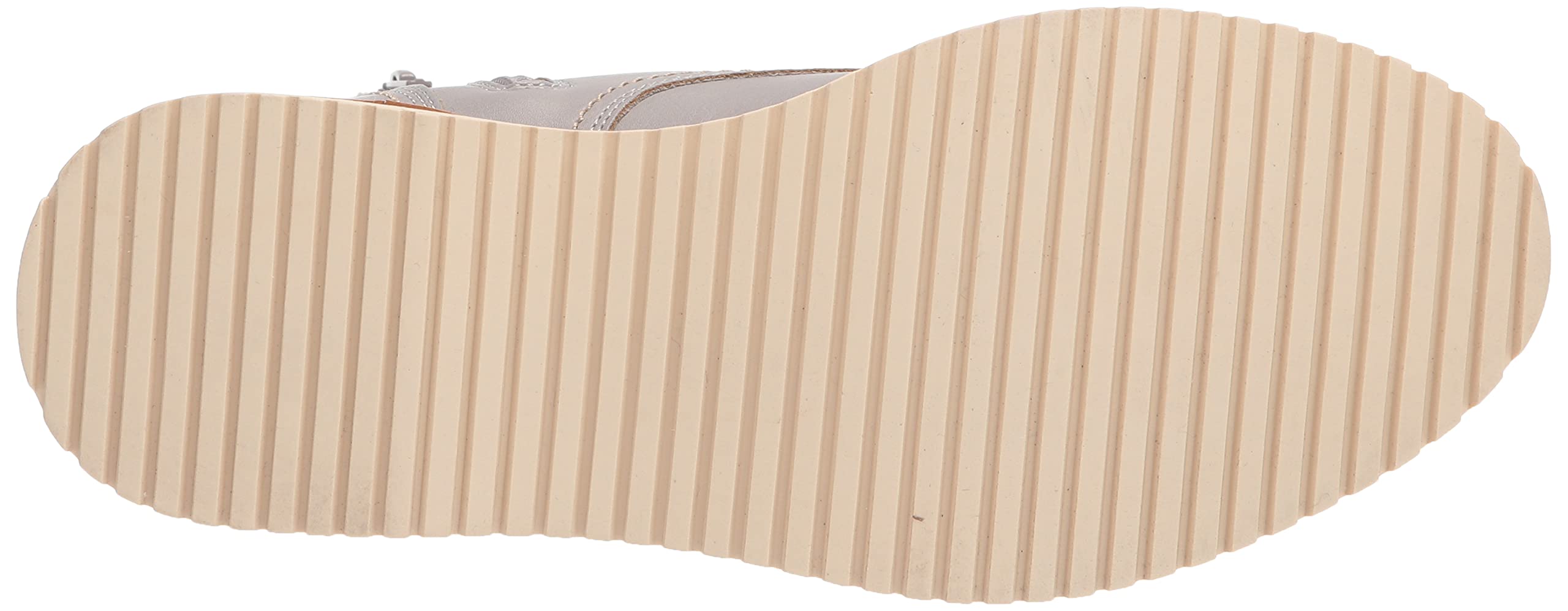 Madden Girl Women's Kentt Hiking Boot - Image 4