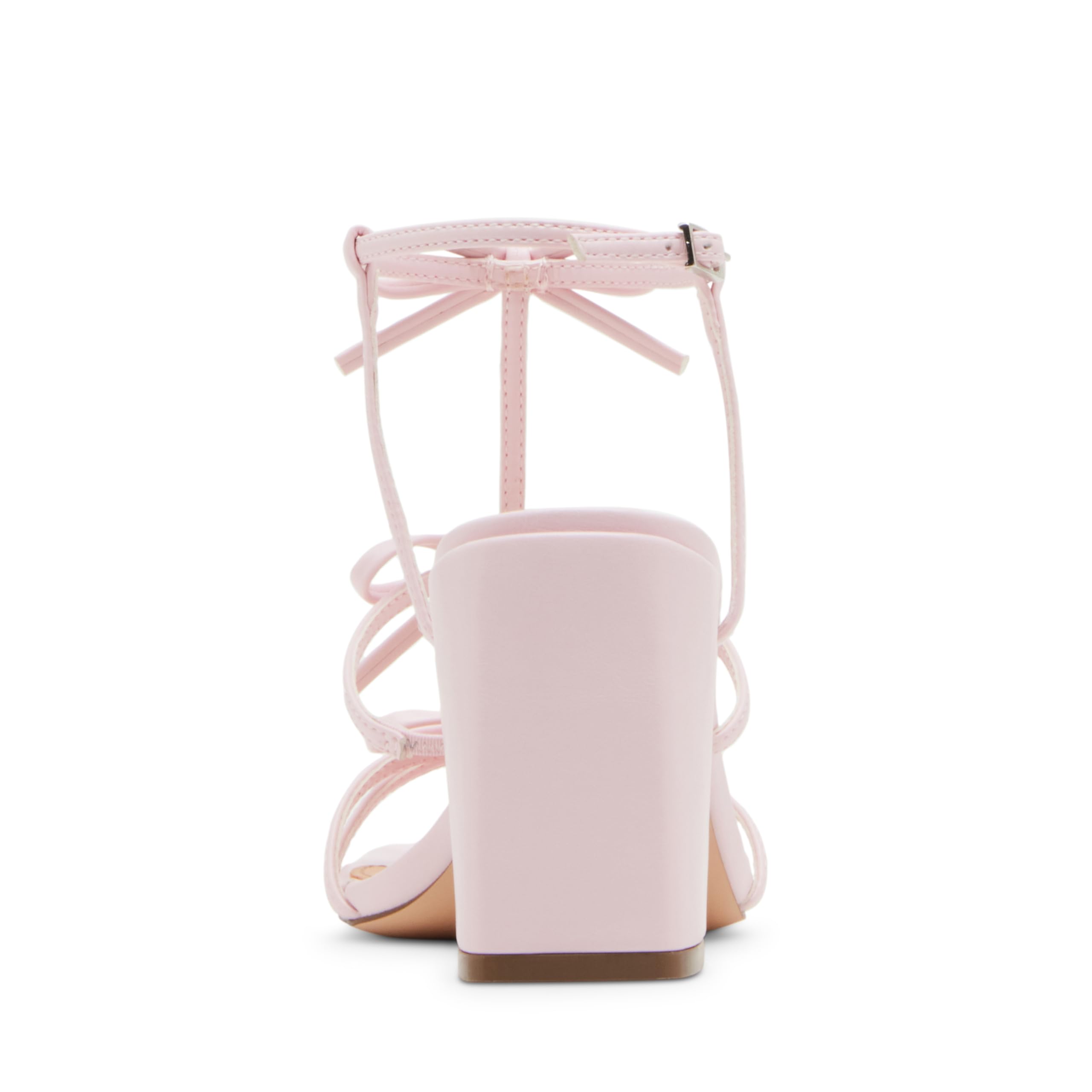 Madden Girl Women's Lovelyy - Image 3