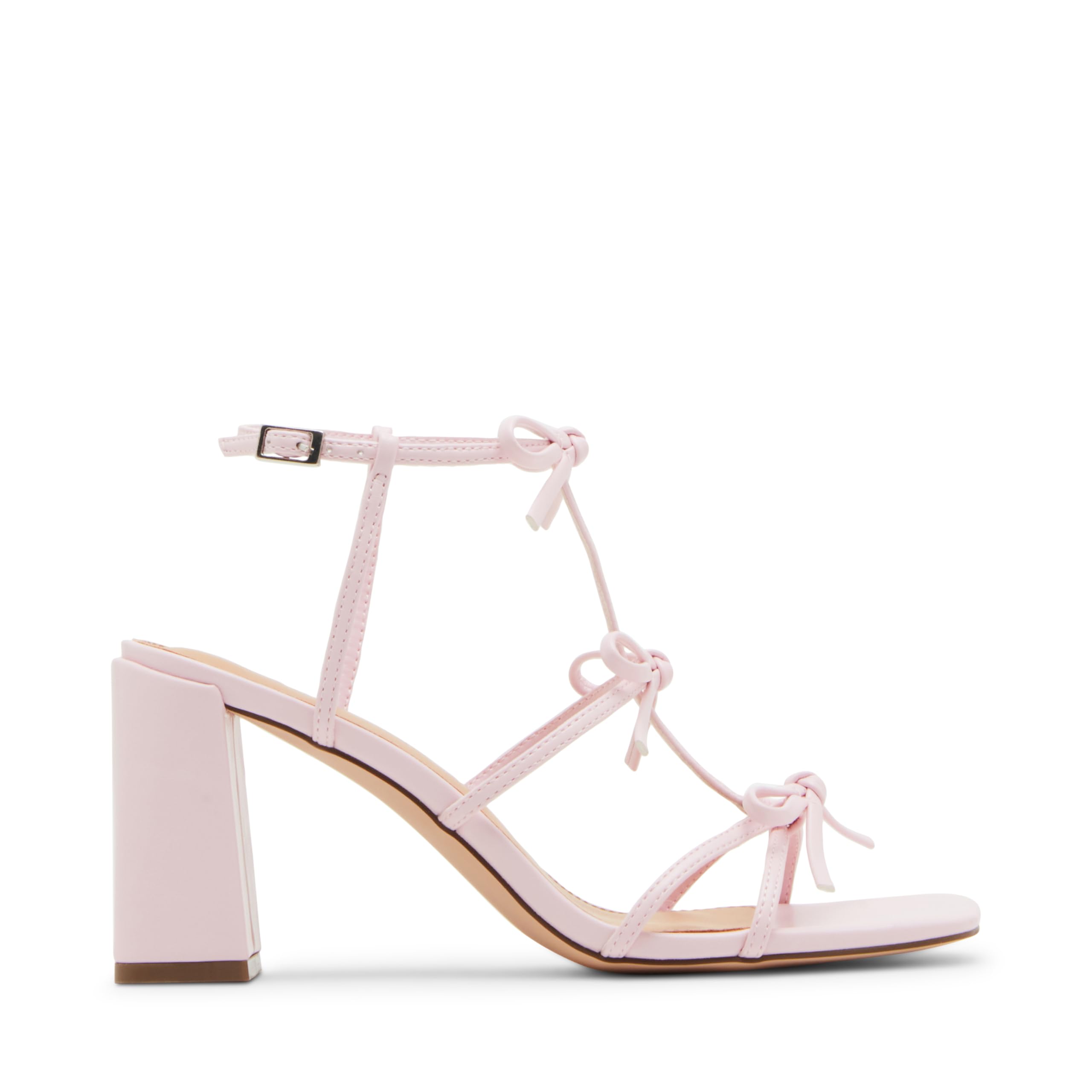 Madden Girl Women's Lovelyy - Image 6