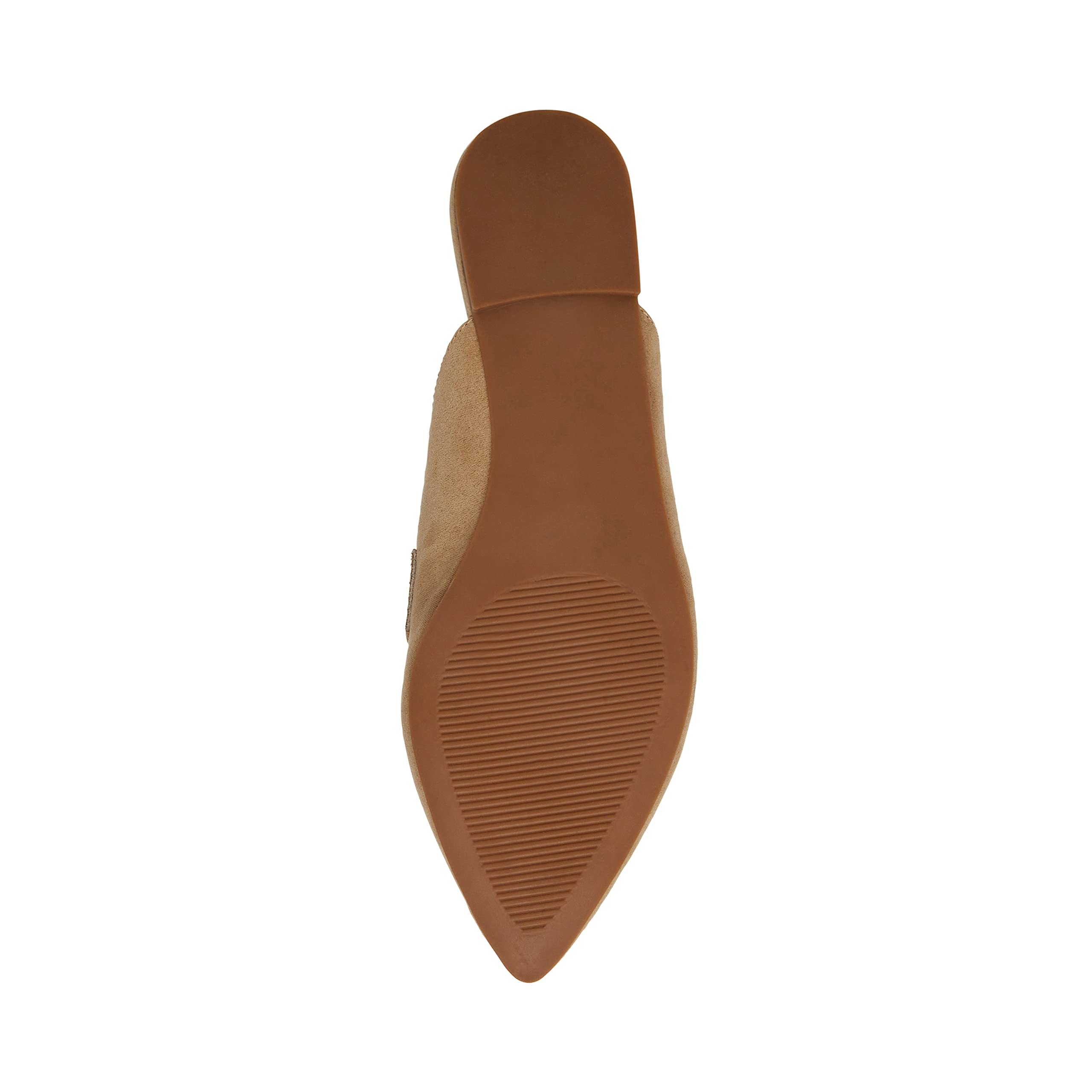 Madden Girl Women's Preppiee Mule - Image 4