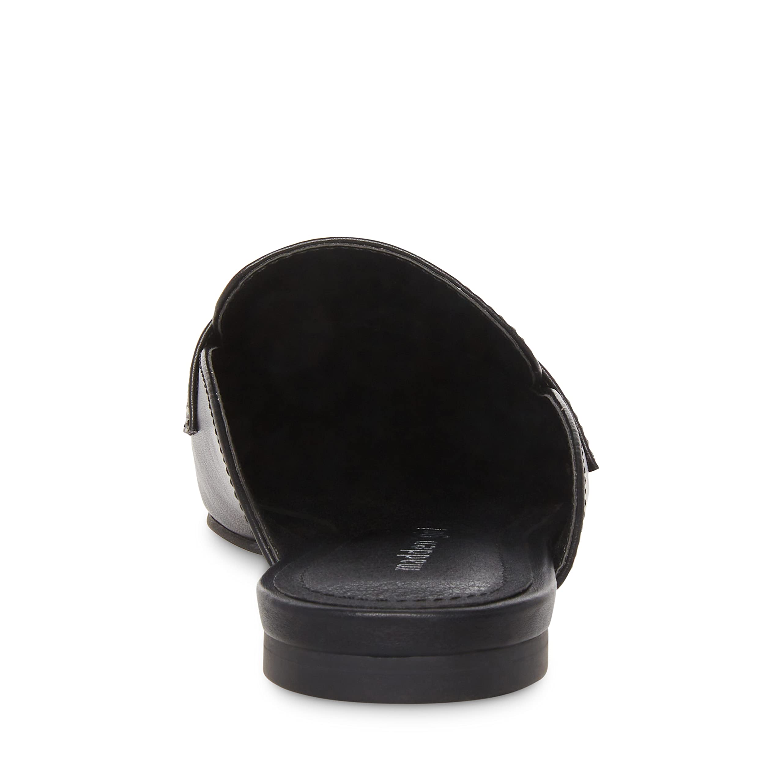 Madden Girl Women's Preppiee Mule - Image 3