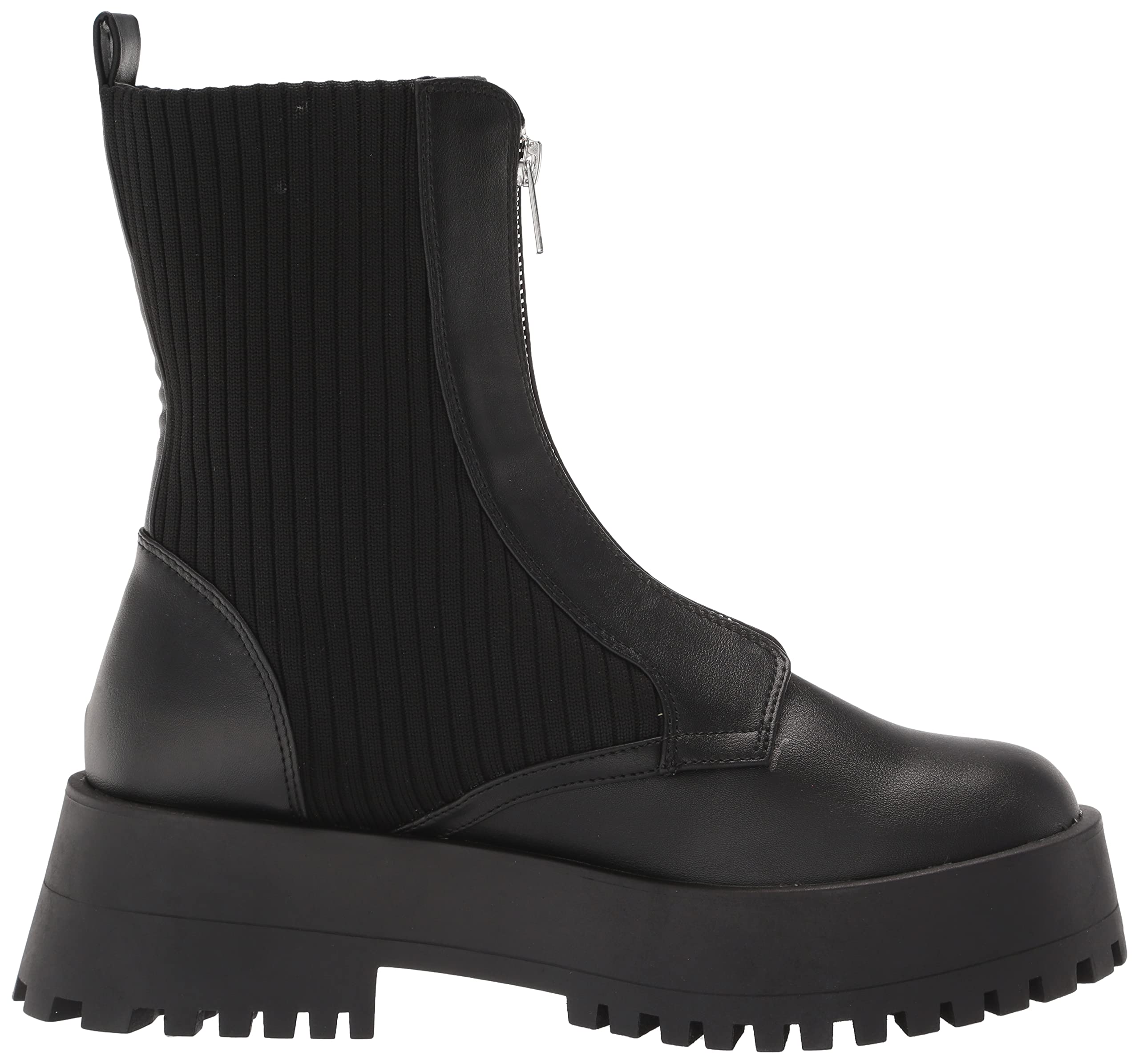 Madden Girl Women's Skylerr Snow Boot - Image 6