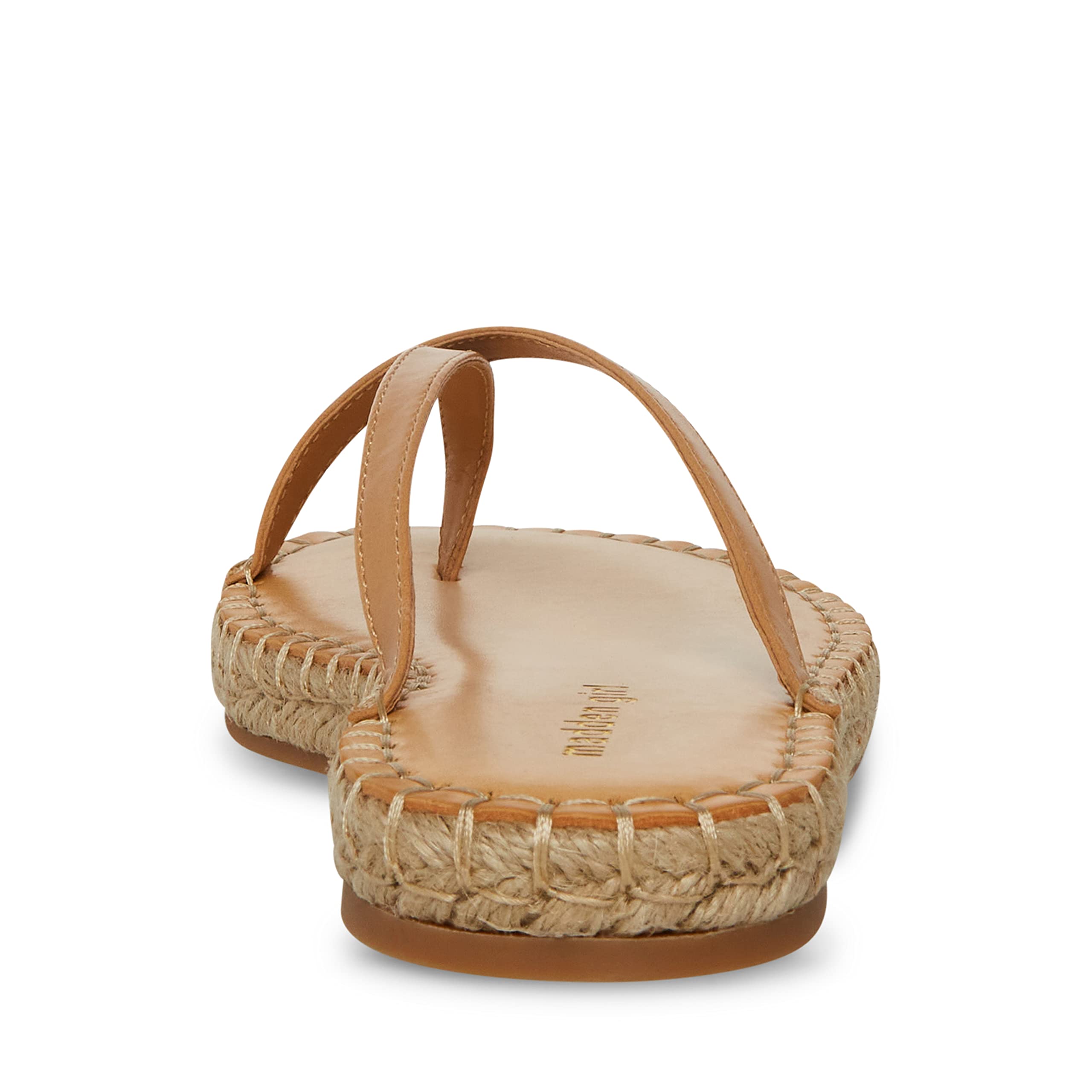 Madden Girl Women's Tahiti - Image 3