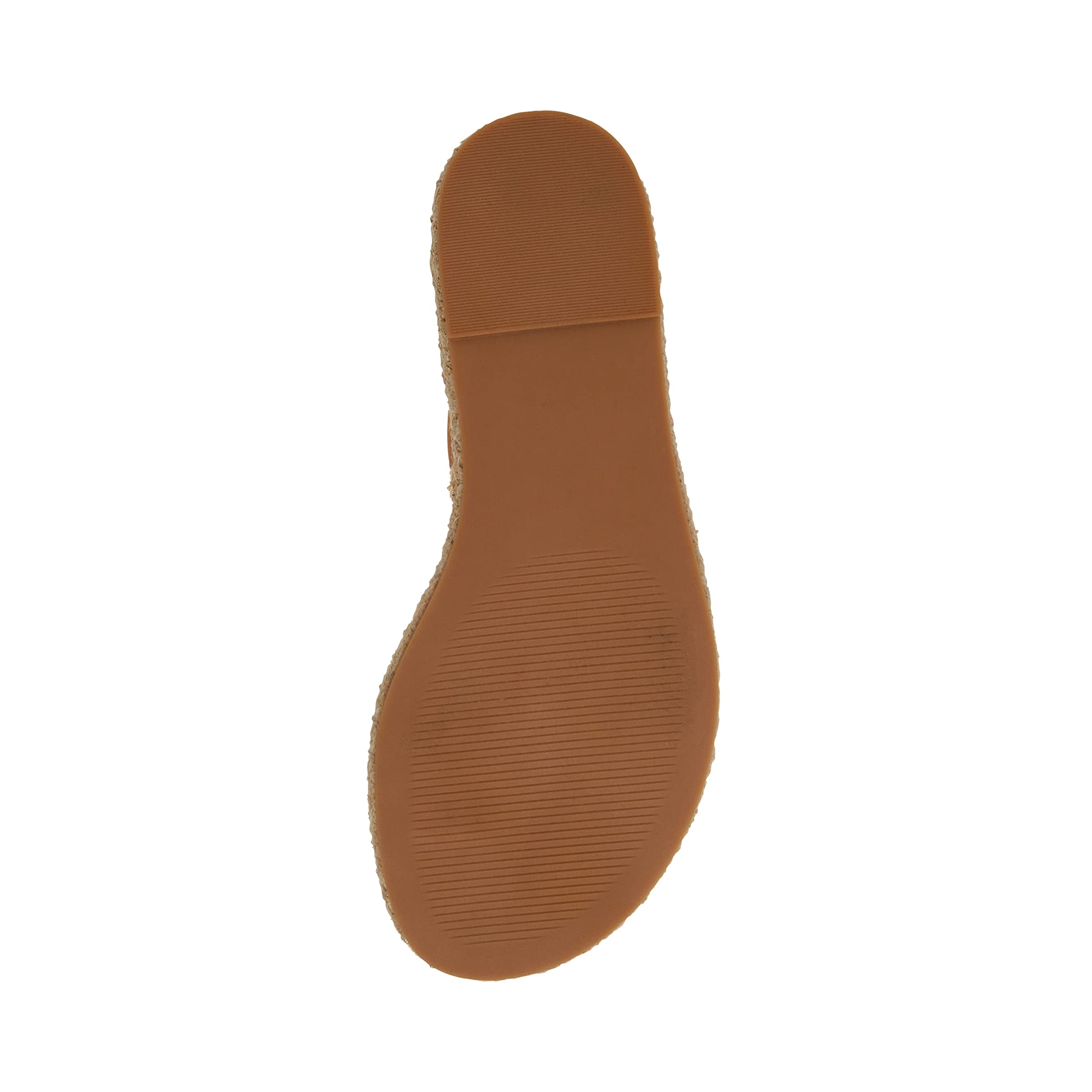 Madden Girl Women's Tahiti - Image 4