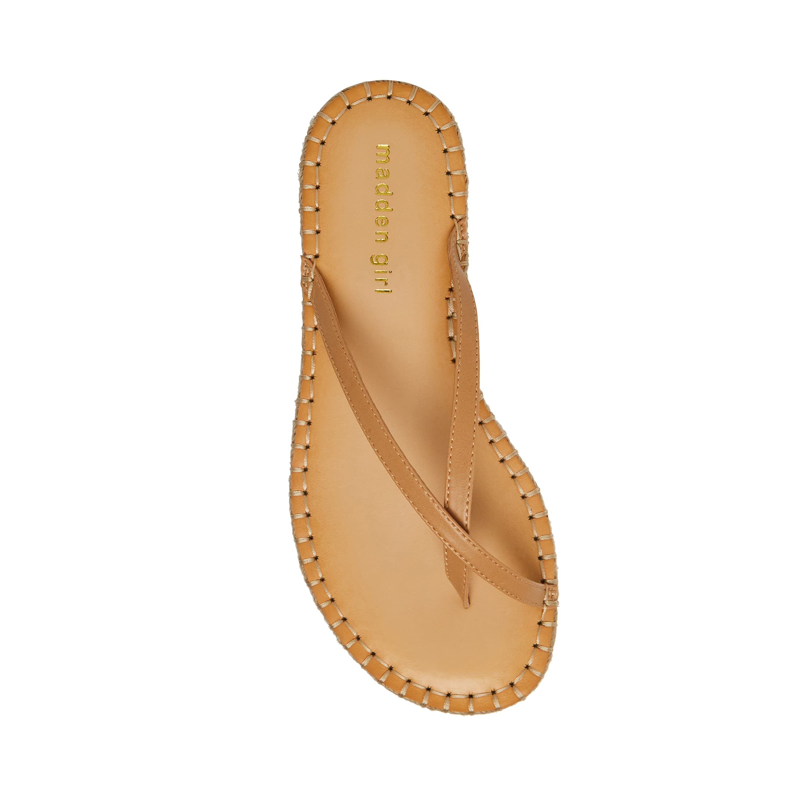 Madden Girl Women's Tahiti - Image 5