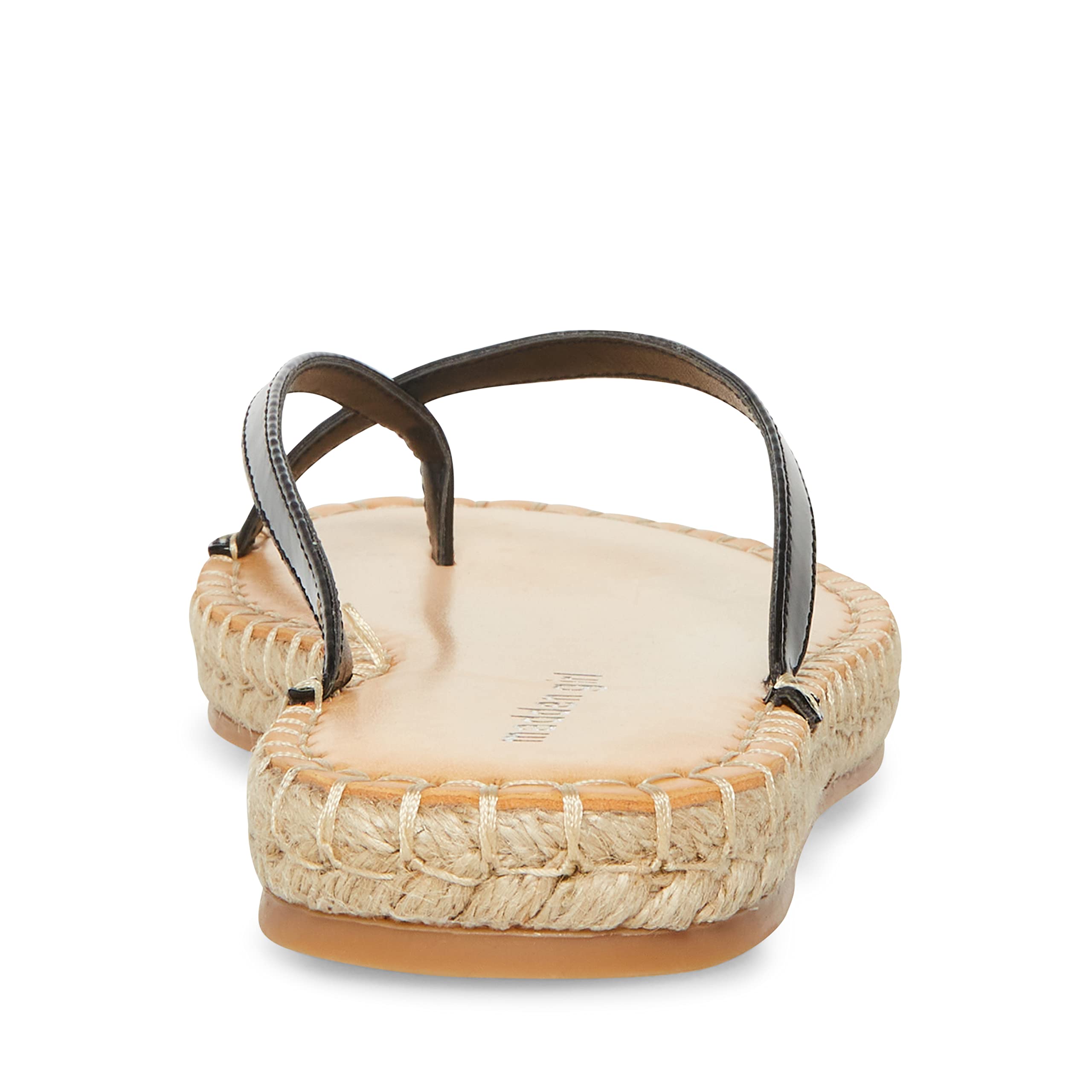 Madden Girl Women's Tahiti - Image 3