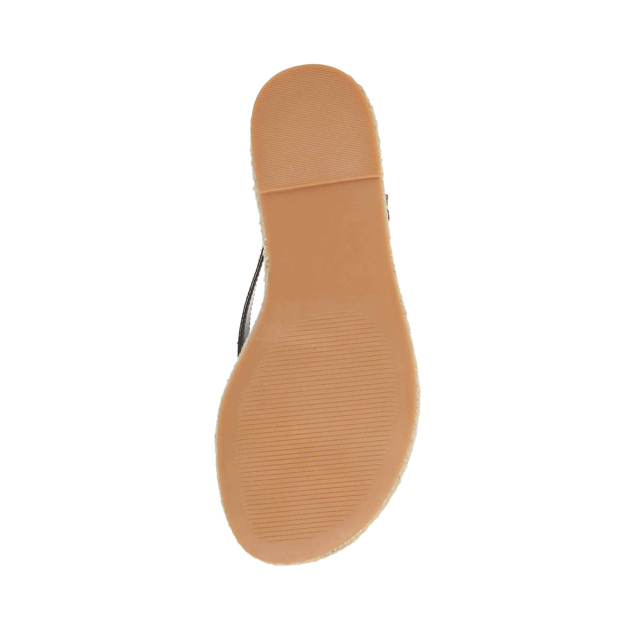 Madden Girl Women's Tahiti - Image 4