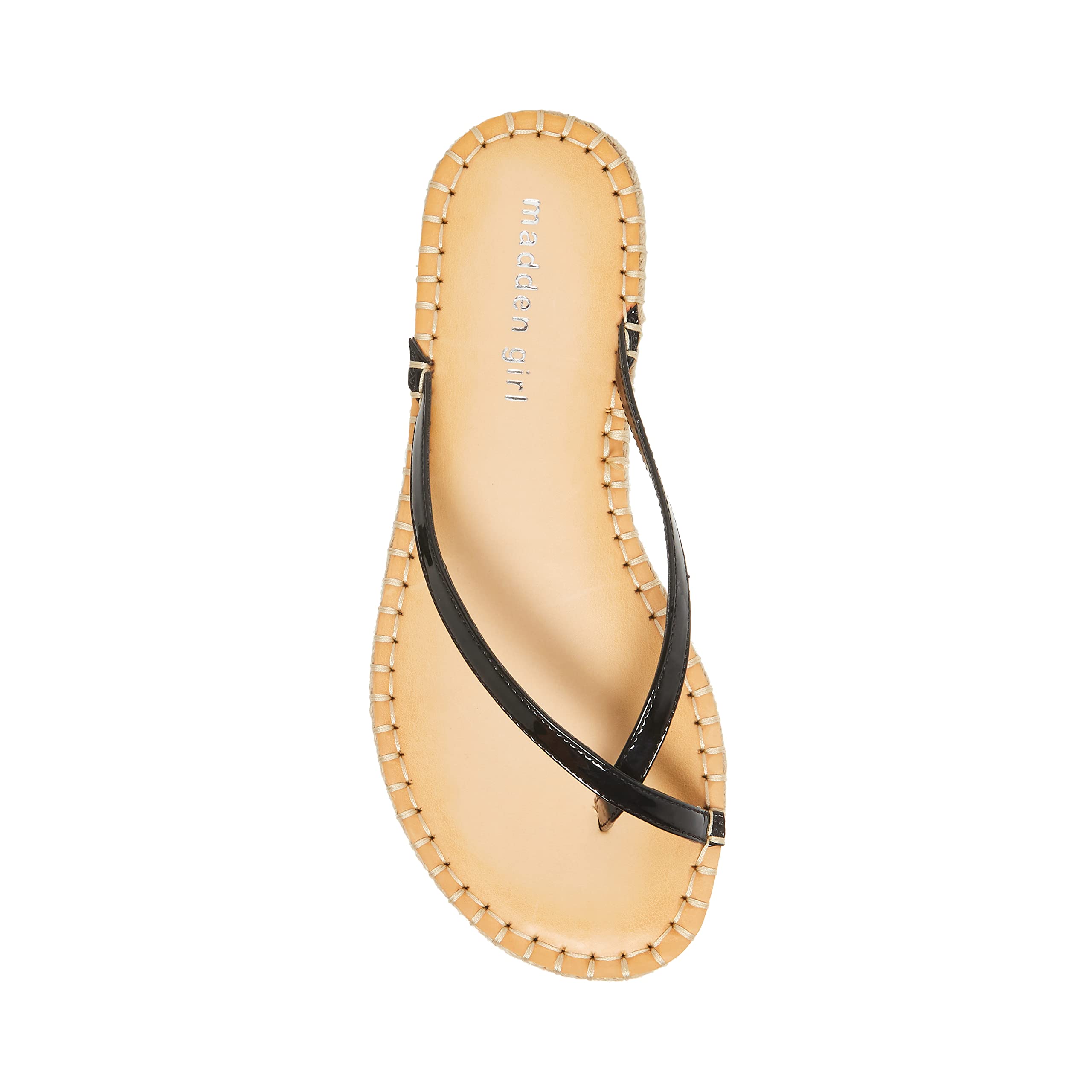 Madden Girl Women's Tahiti - Image 5