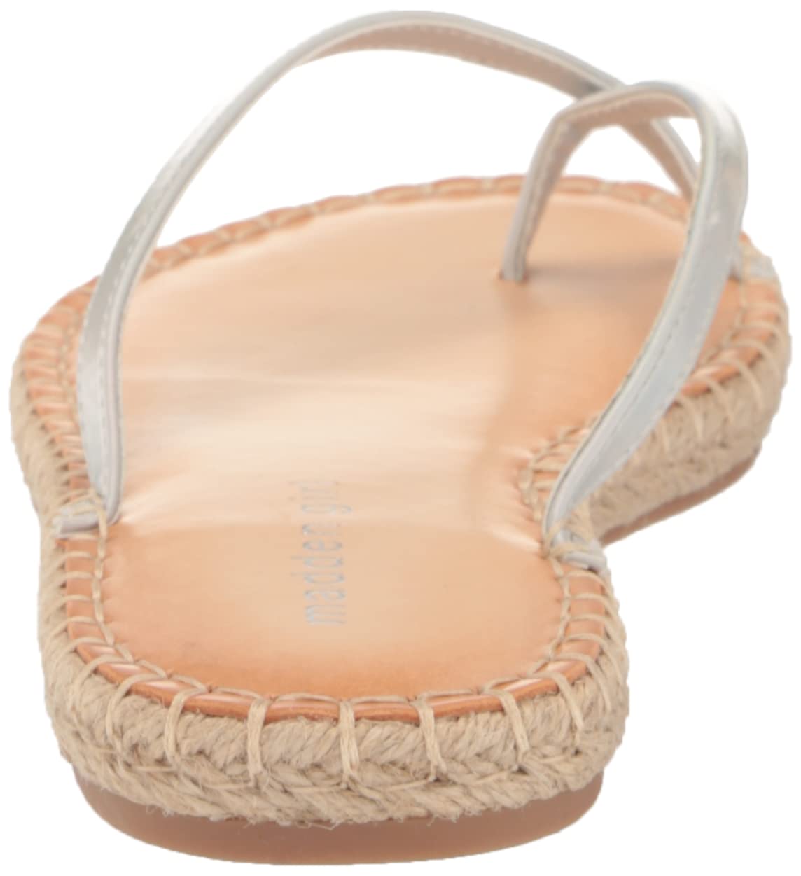 Madden Girl Women's Tahiti - Image 3