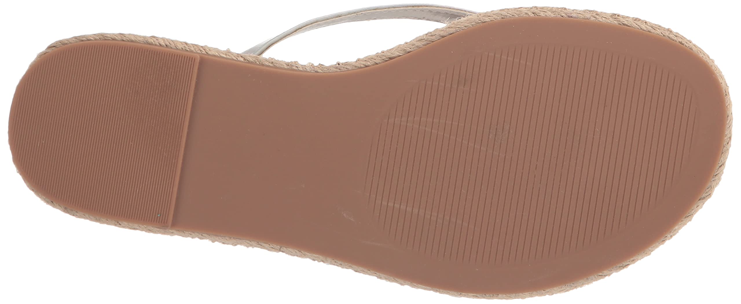 Madden Girl Women's Tahiti - Image 4