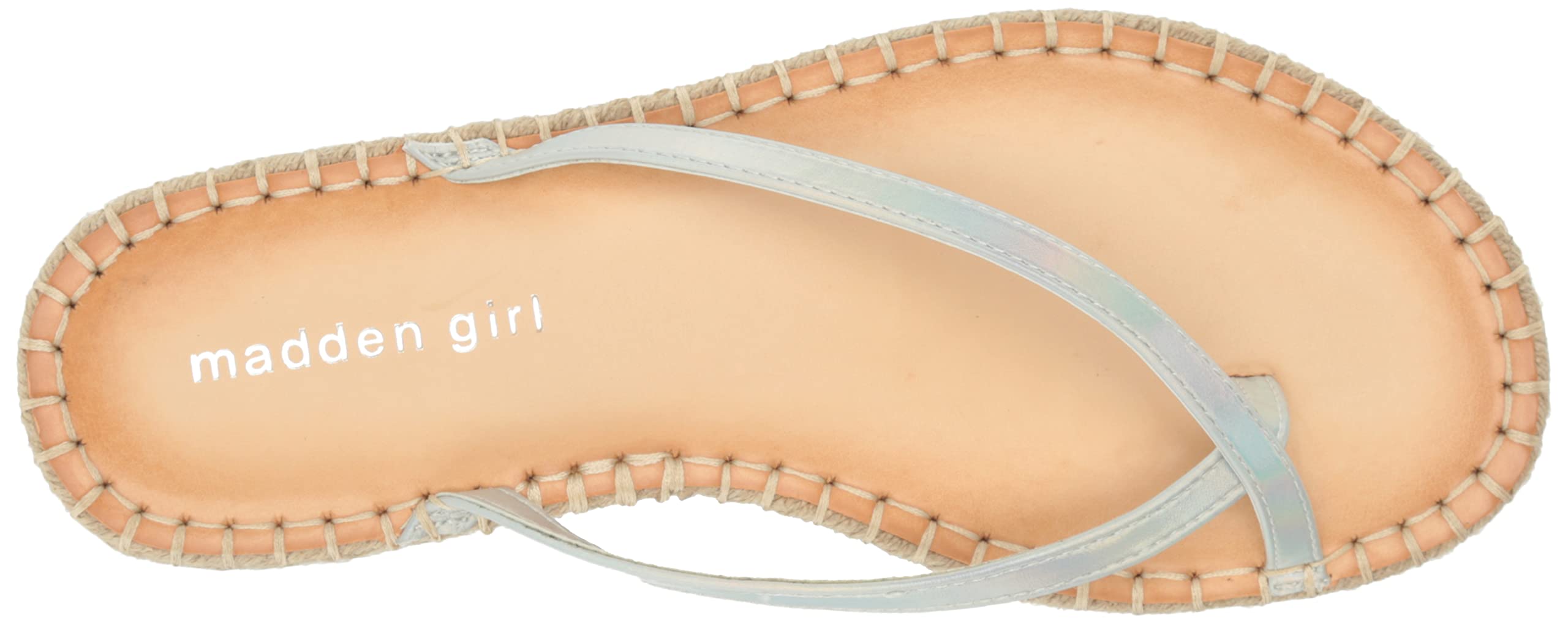 Madden Girl Women's Tahiti - Image 5