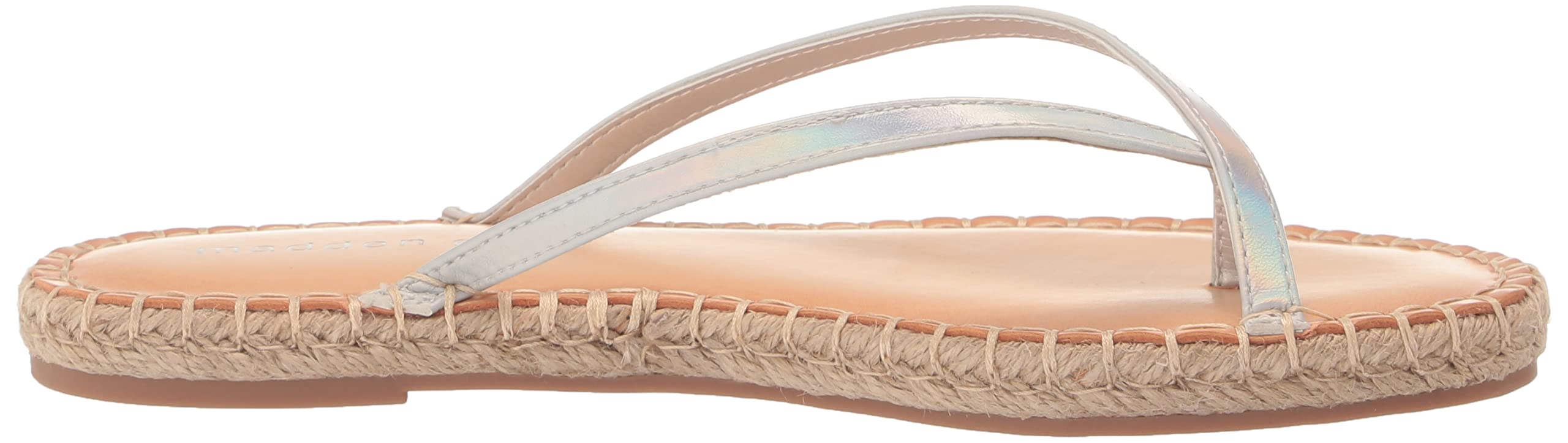 Madden Girl Women's Tahiti - Image 6