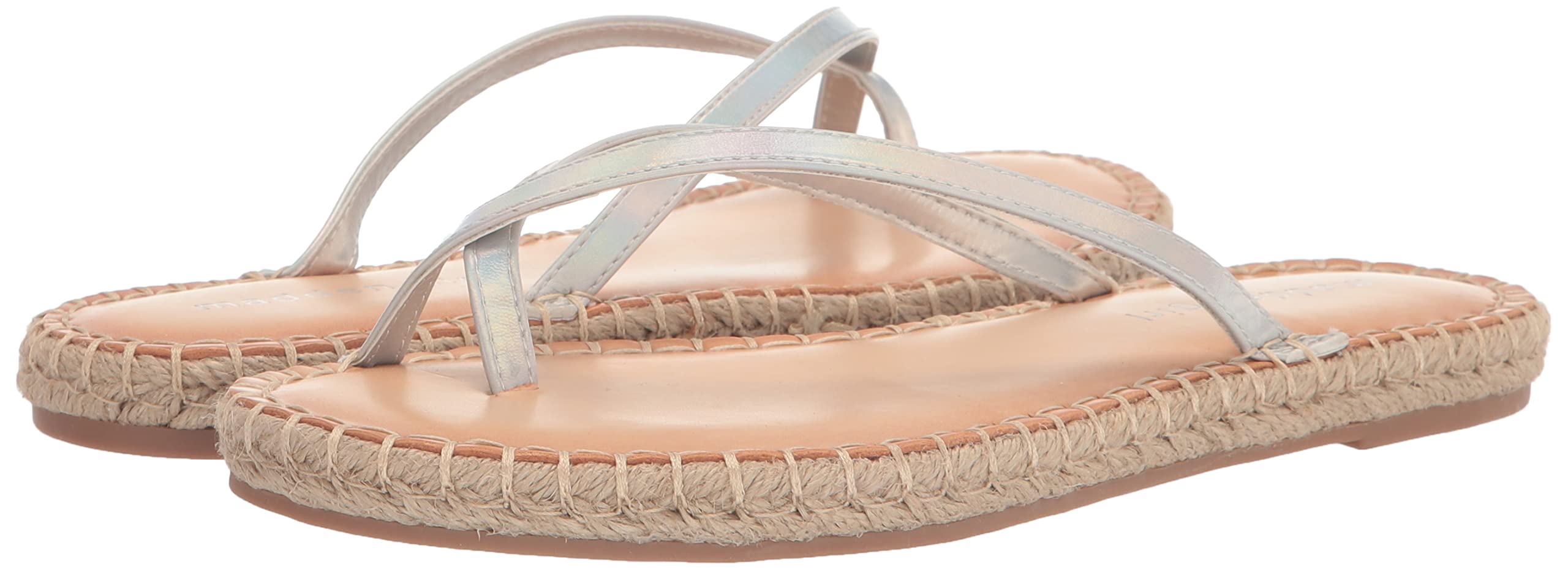 Madden Girl Women's Tahiti - Image 7