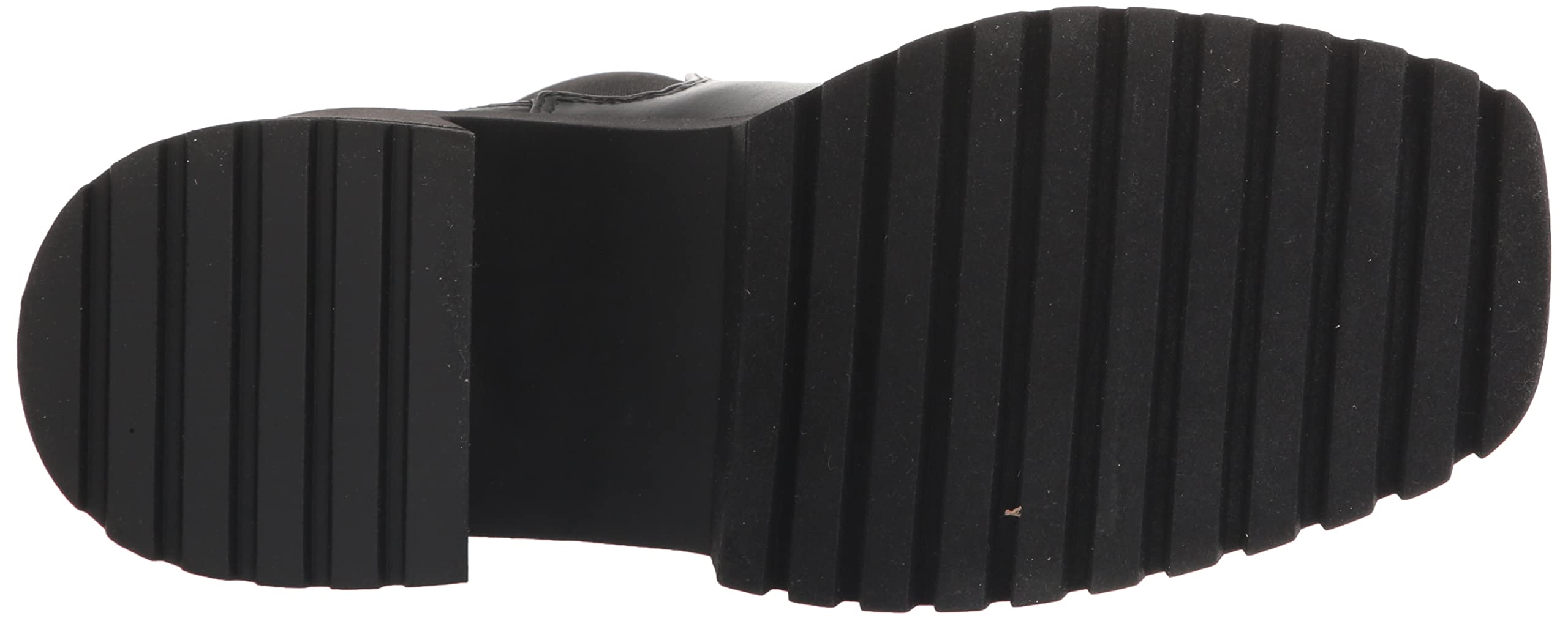 Madden Girl Women's Triumph Fashion Boot - Image 4