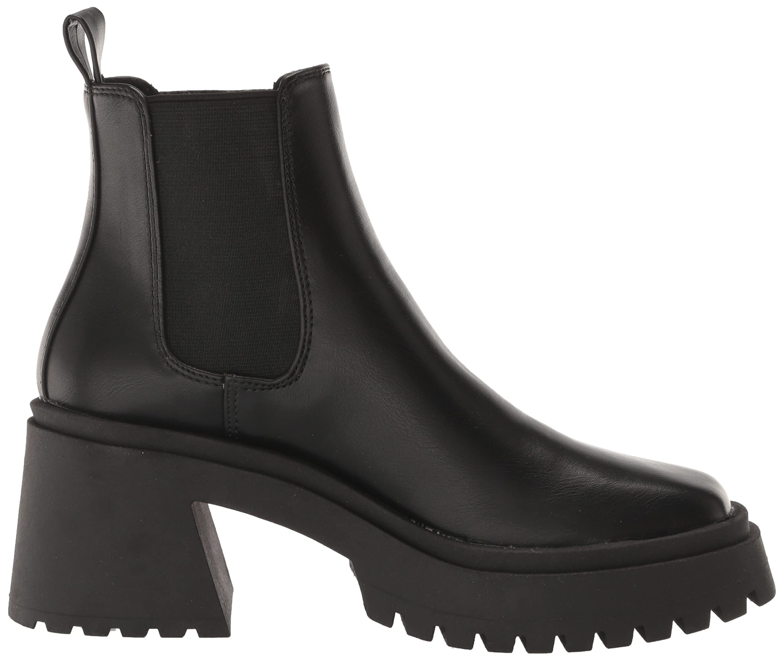 Madden Girl Women's Triumph Fashion Boot - Image 6