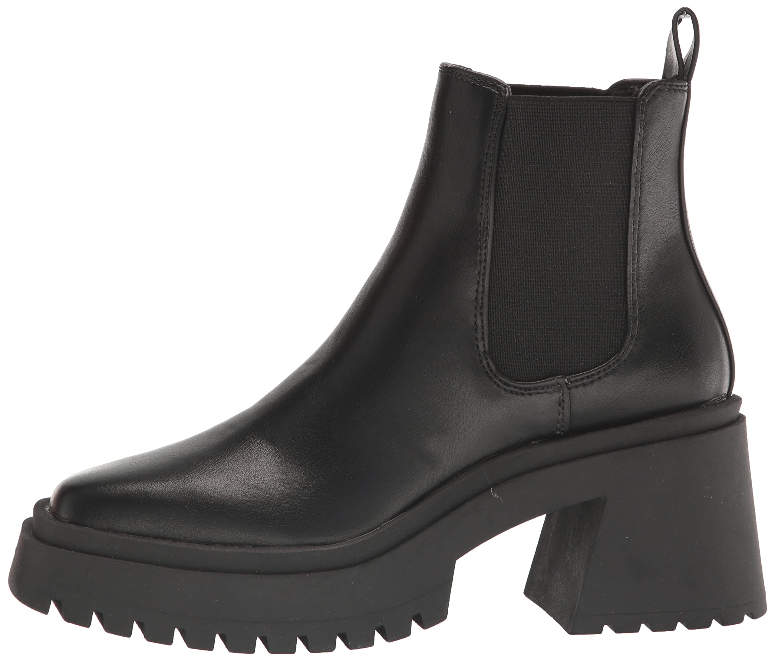 Madden Girl Women's Triumph Fashion Boot - Image 8