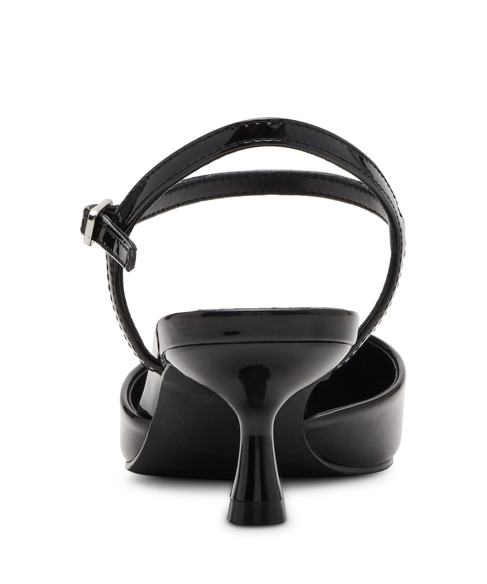 Madden Girl Women's Vilma - Image 3