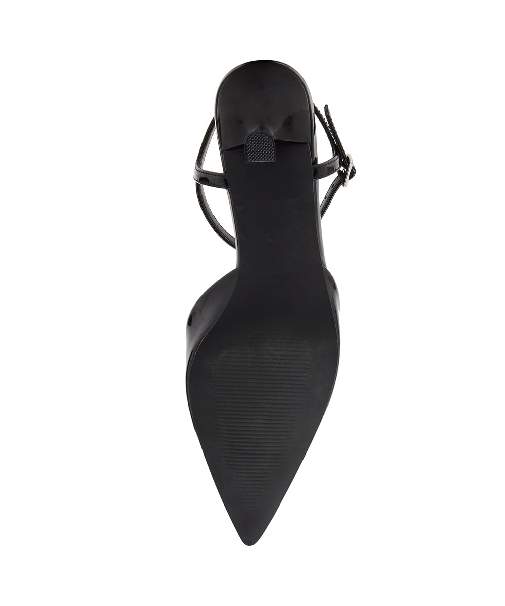 Madden Girl Women's Vilma - Image 4