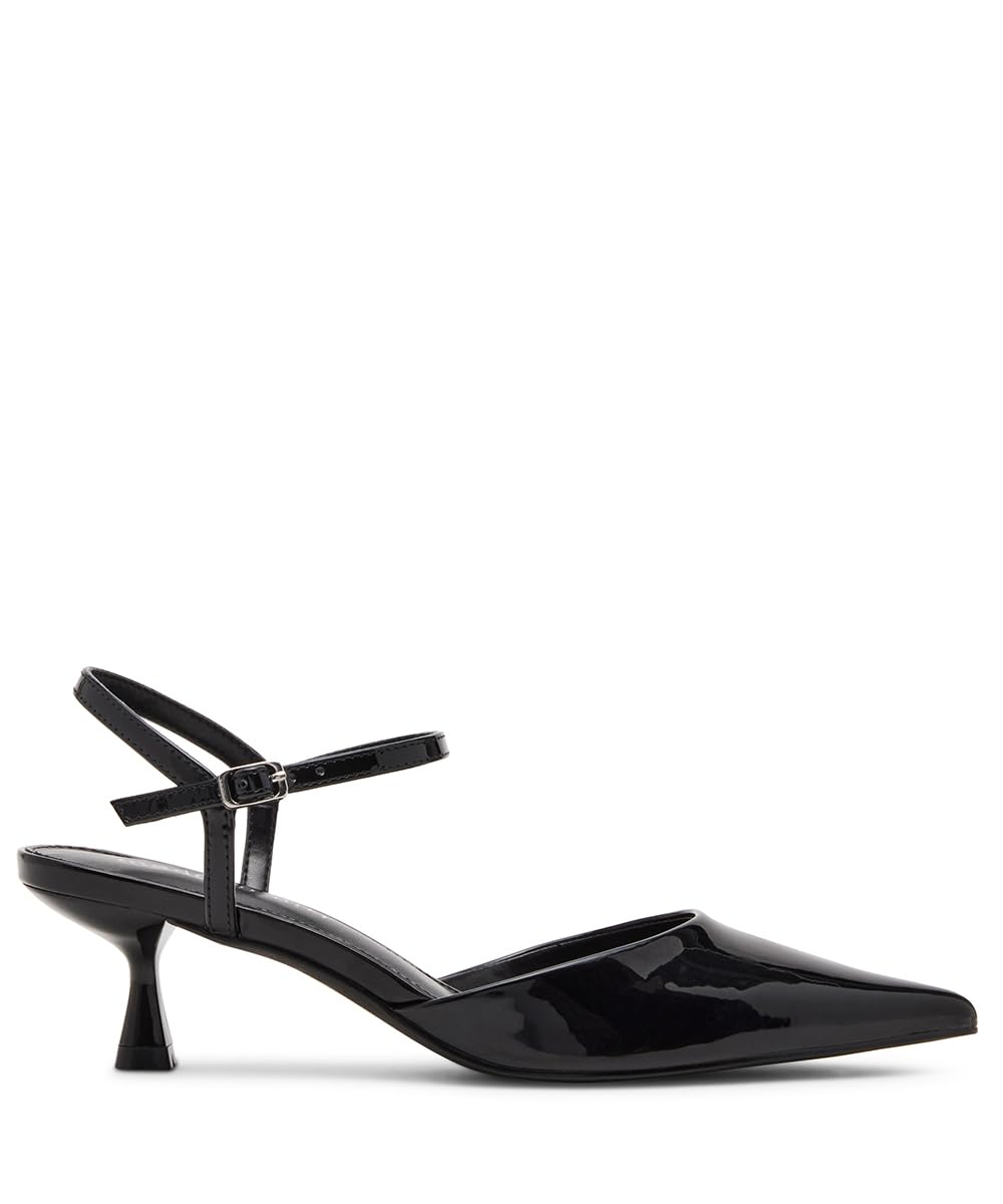 Madden Girl Women's Vilma - Image 6