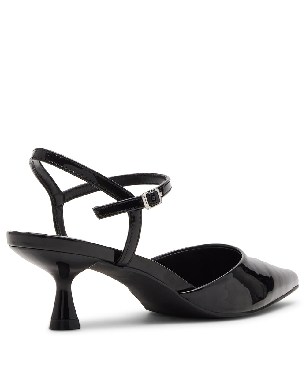 Madden Girl Women's Vilma - Image 7