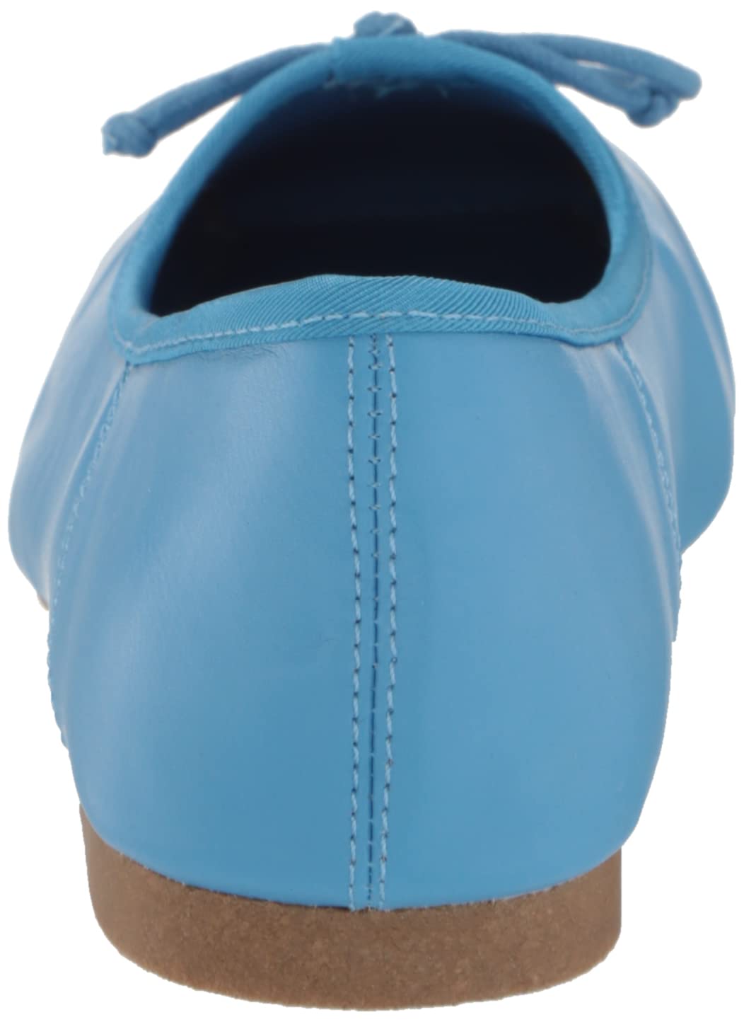 Madden Girl Women's Vinyard - Image 3