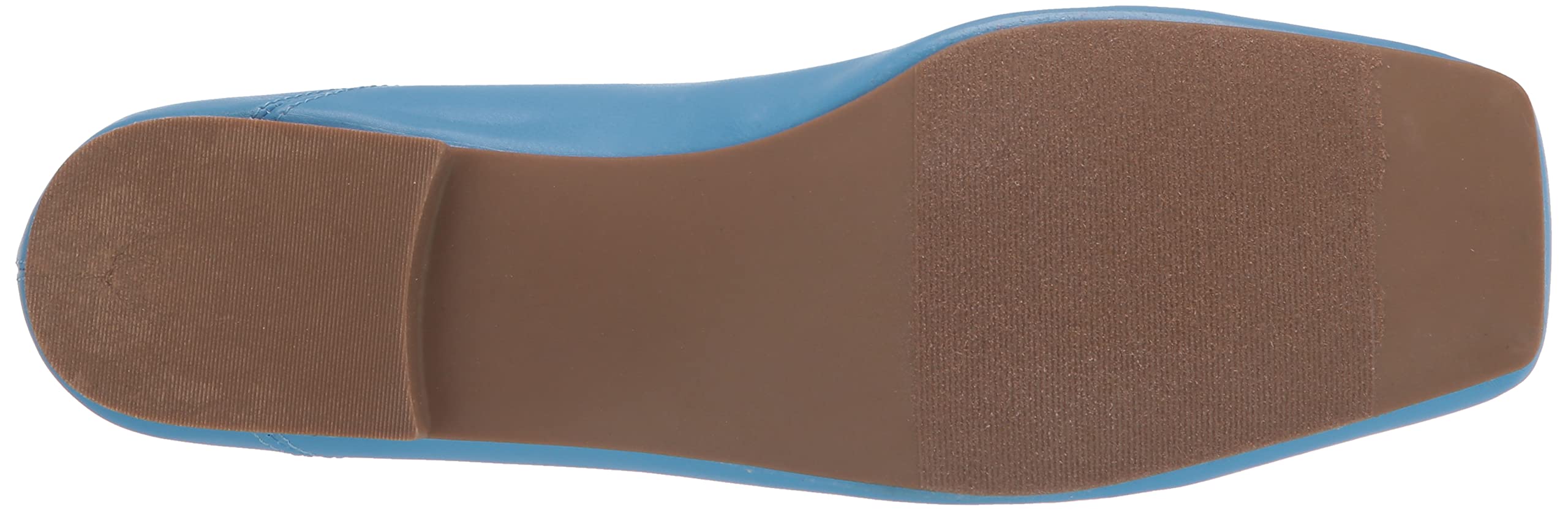 Madden Girl Women's Vinyard - Image 4