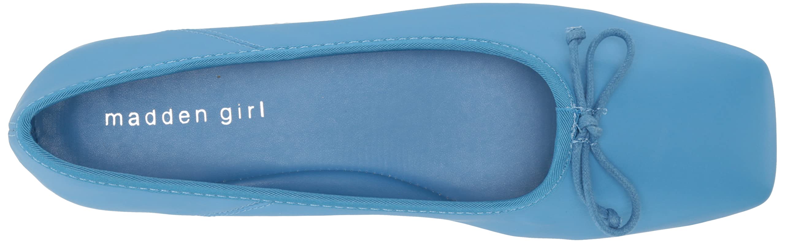 Madden Girl Women's Vinyard - Image 5