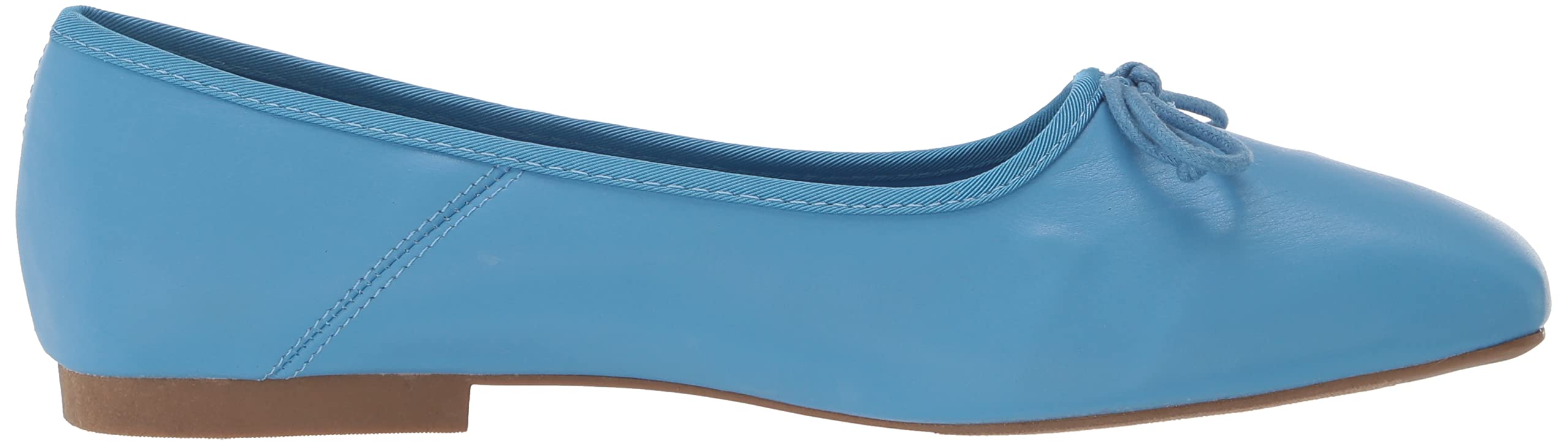 Madden Girl Women's Vinyard - Image 6