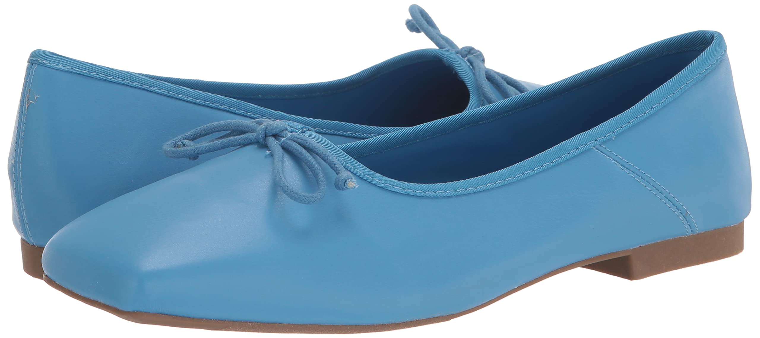 Madden Girl Women's Vinyard - Image 7