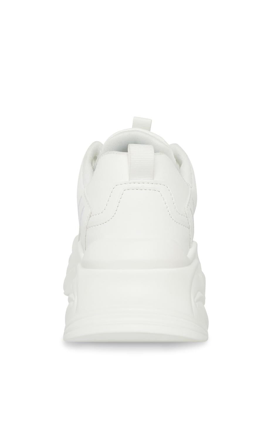 Madden Girl Women's Wave Sneaker - Image 3