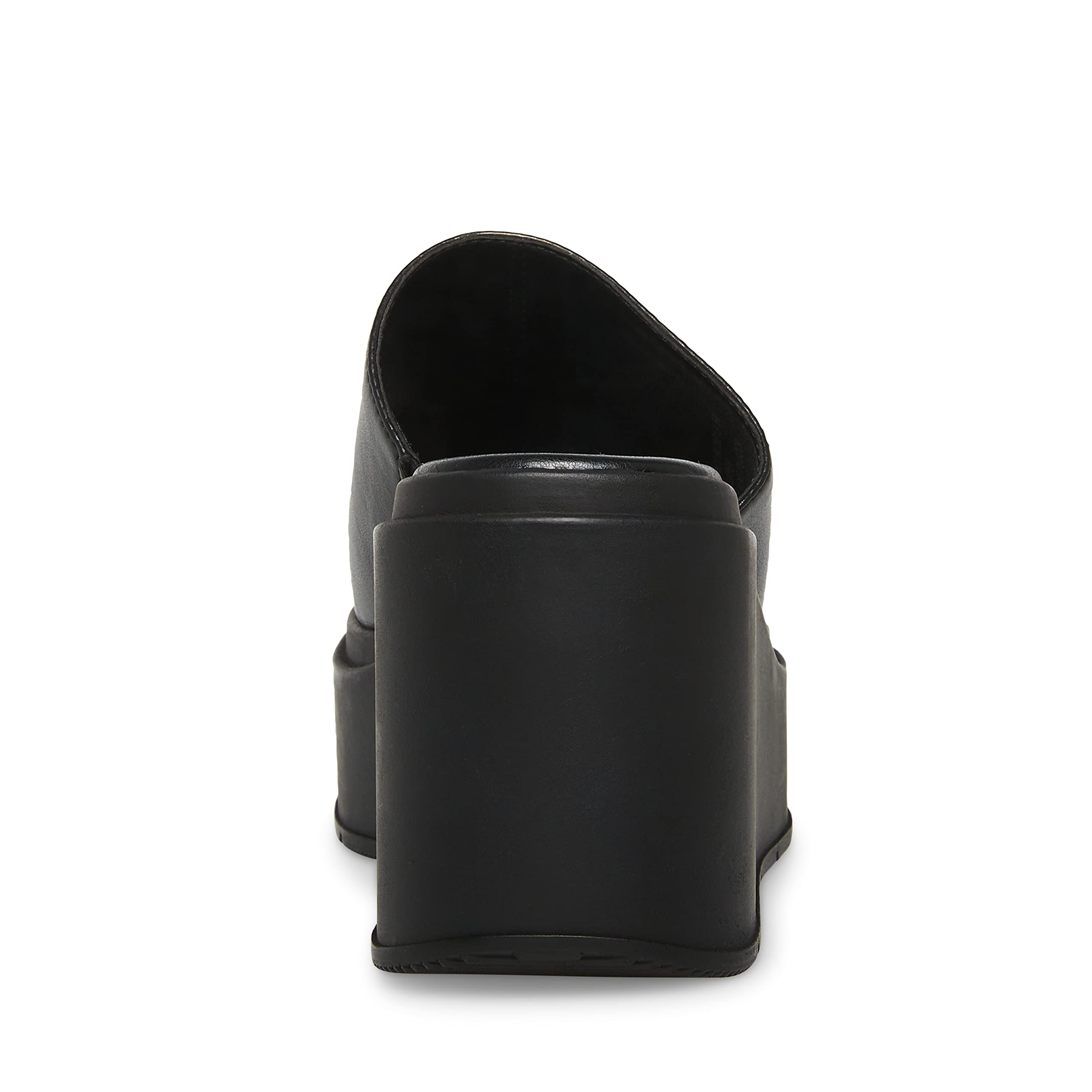 Madden Girl Women's Wiindy Wedge Sandal - Image 3