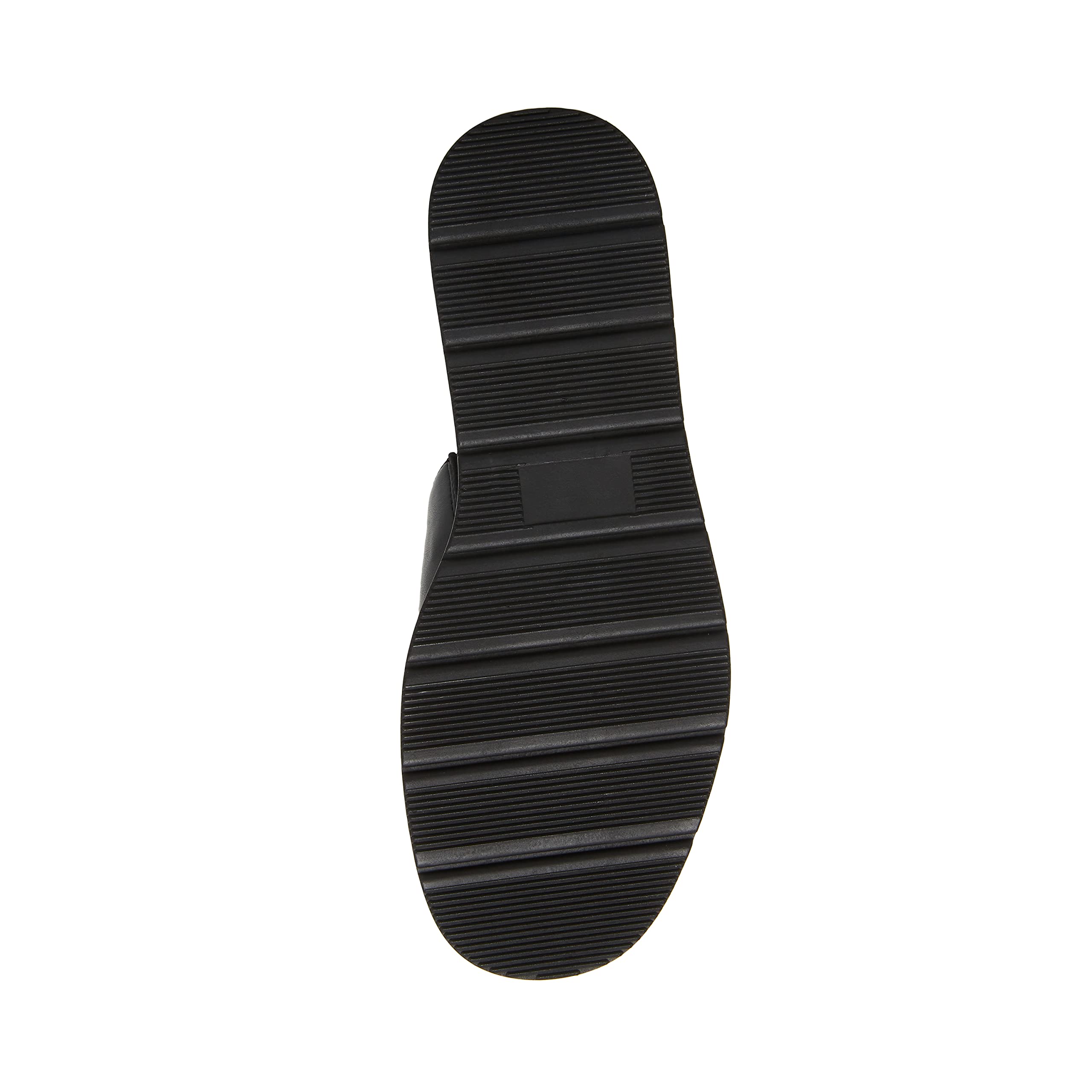 Madden Girl Women's Wiindy Wedge Sandal - Image 4