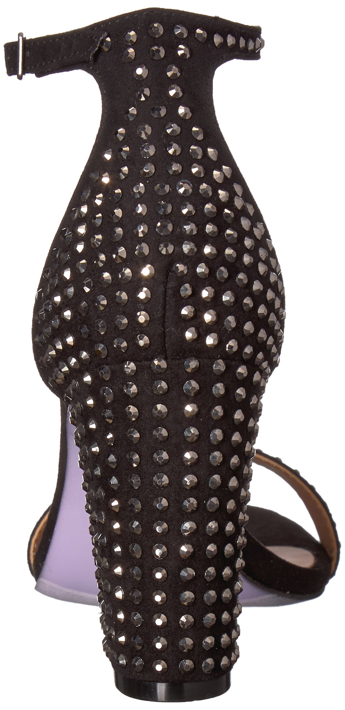 Madden Girl womens BeellaHeeled Sandal - Image 3