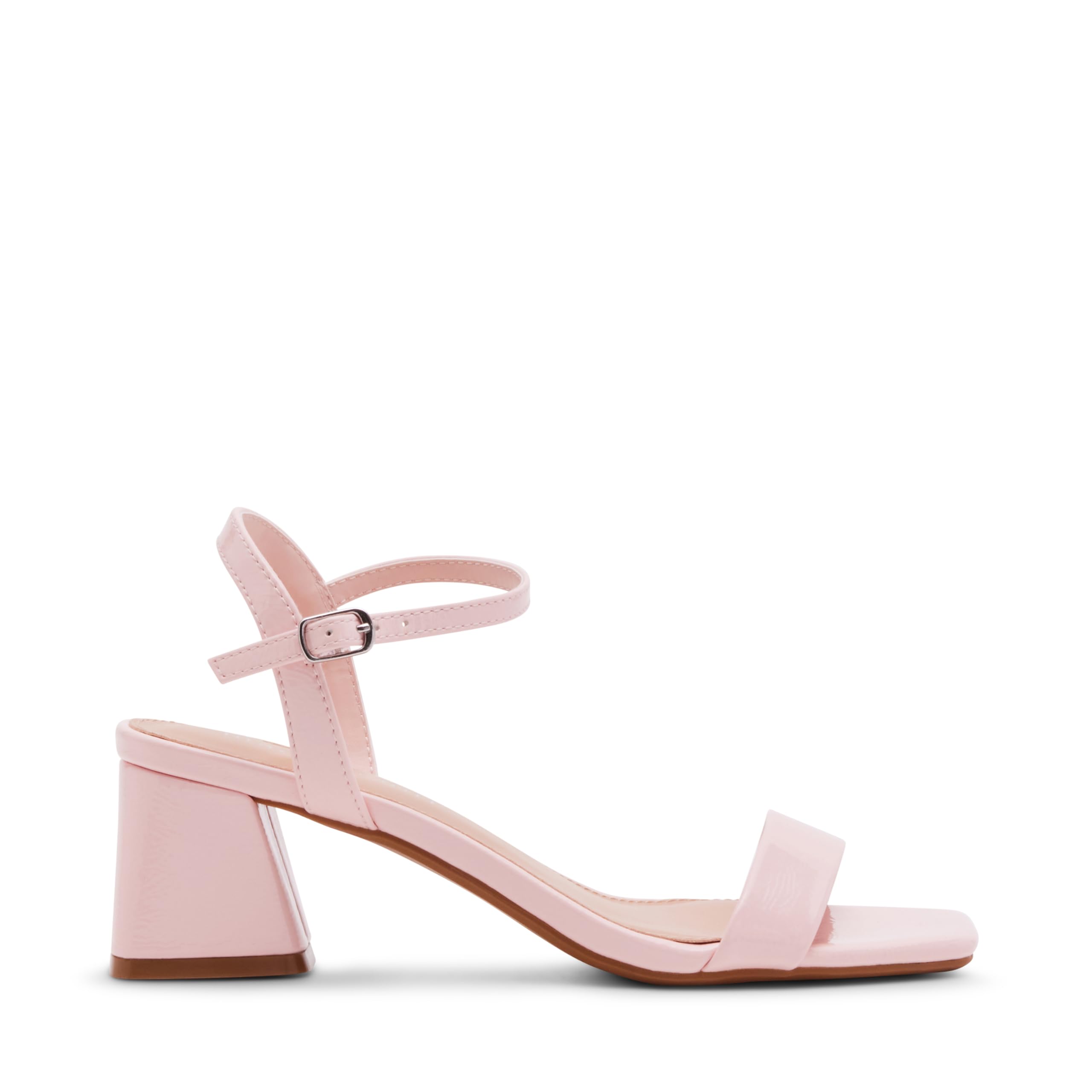 Madden Girl womens Birdiee - Image 6