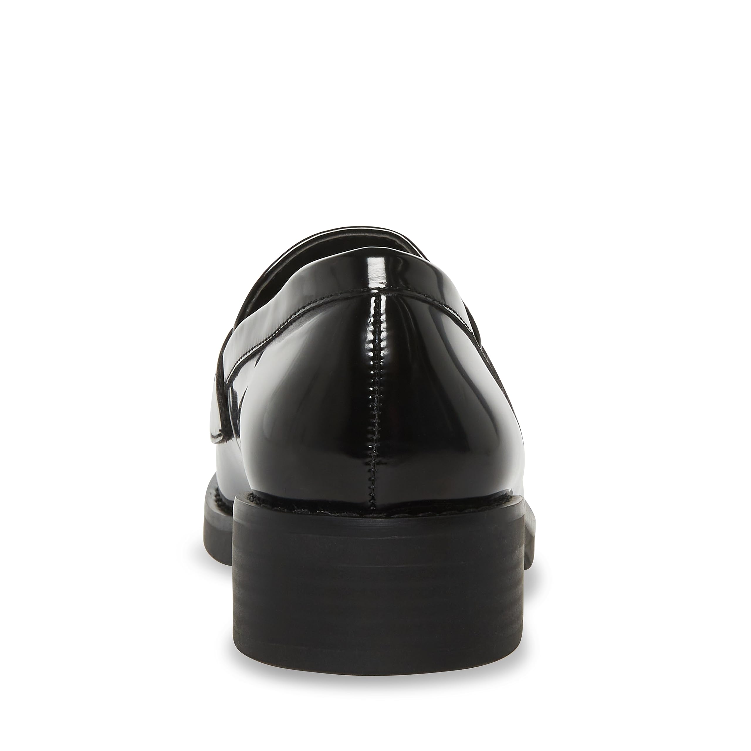 Madden Girl Womens Cecilly - Image 3