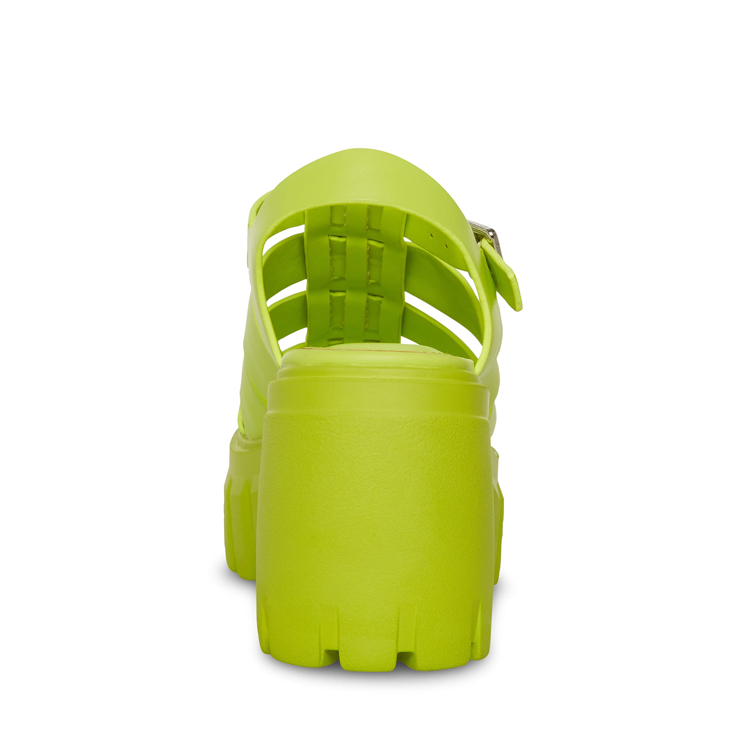 Madden Girl womens Gennesis - Image 3