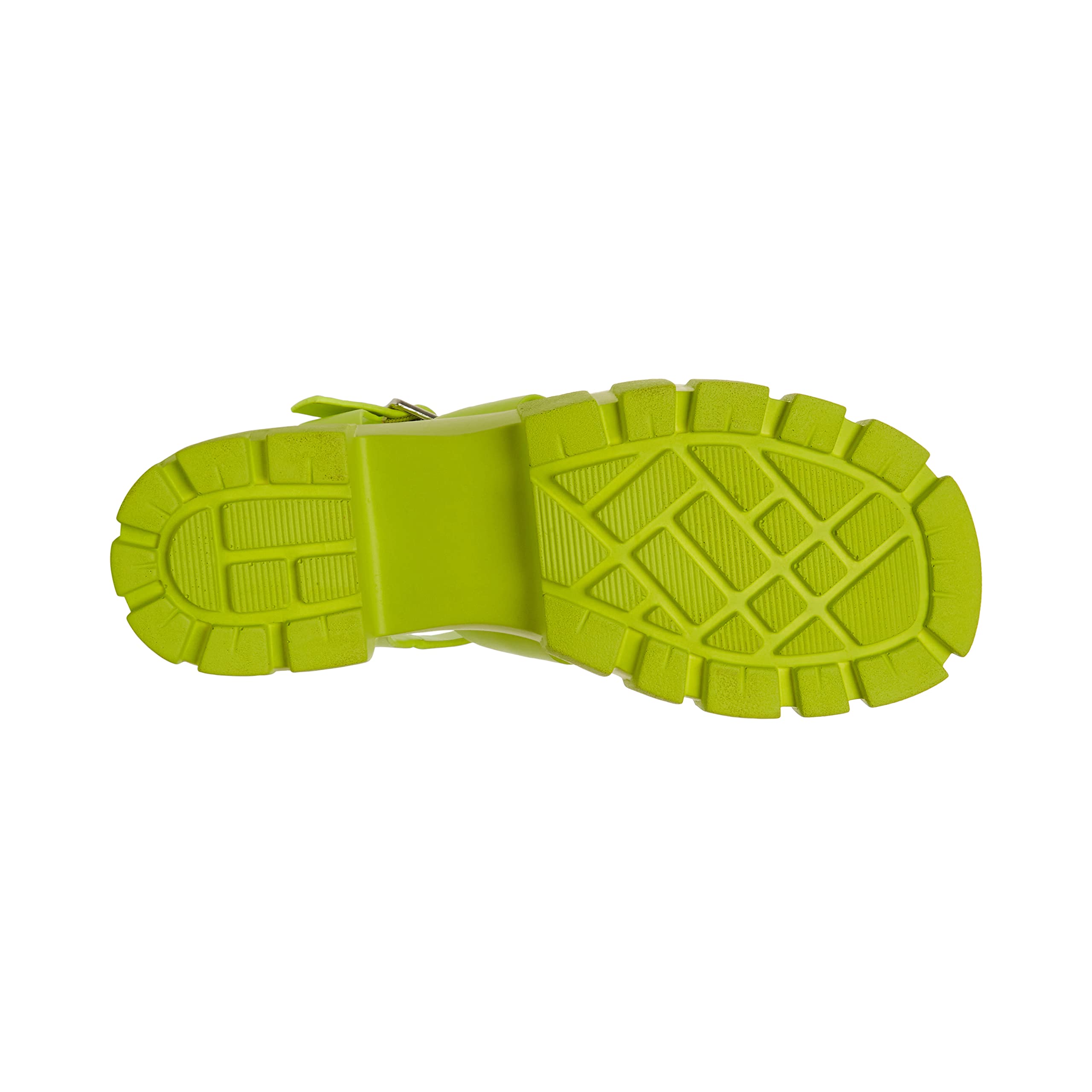 Madden Girl womens Gennesis - Image 4