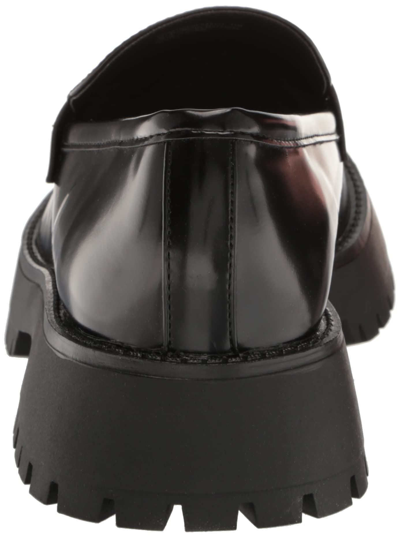 Madden Girl Womens Heaathr - Image 3