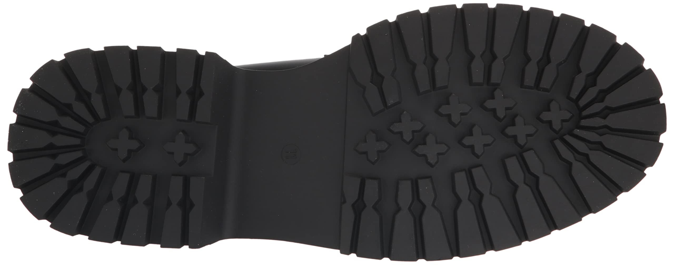 Madden Girl Womens Heaathr - Image 4