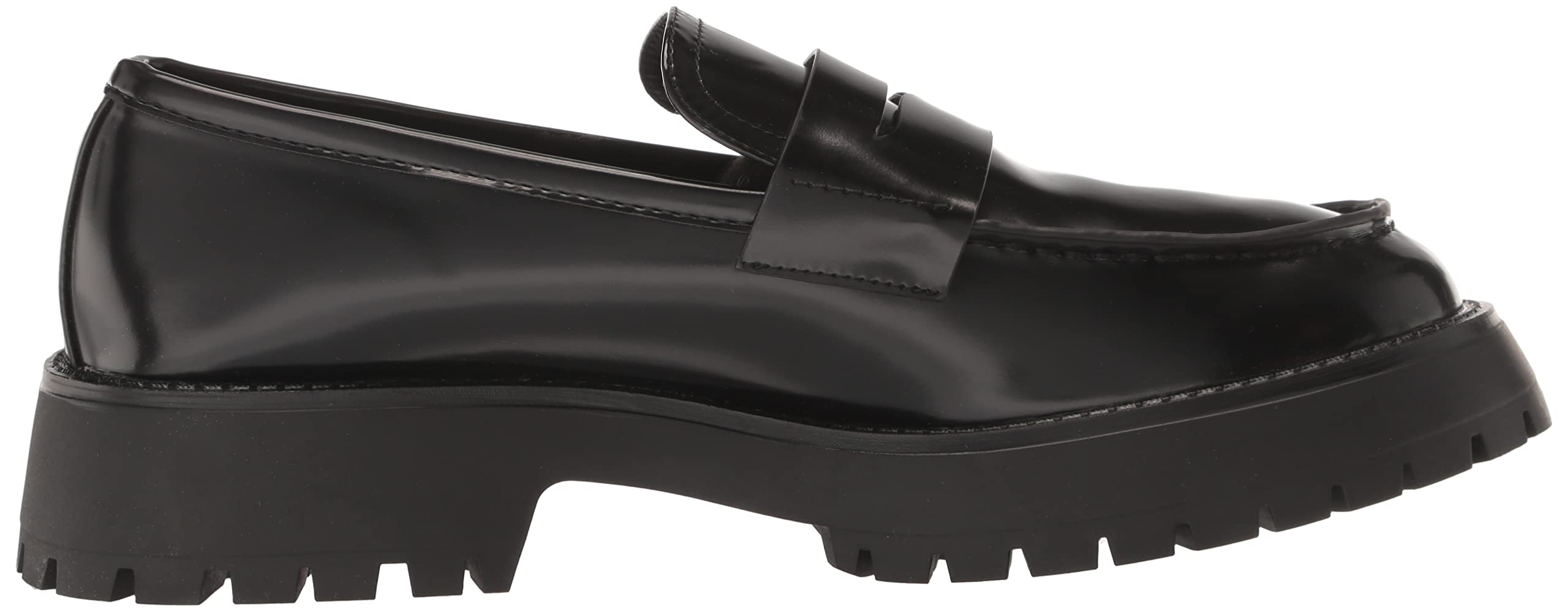 Madden Girl Womens Heaathr - Image 6