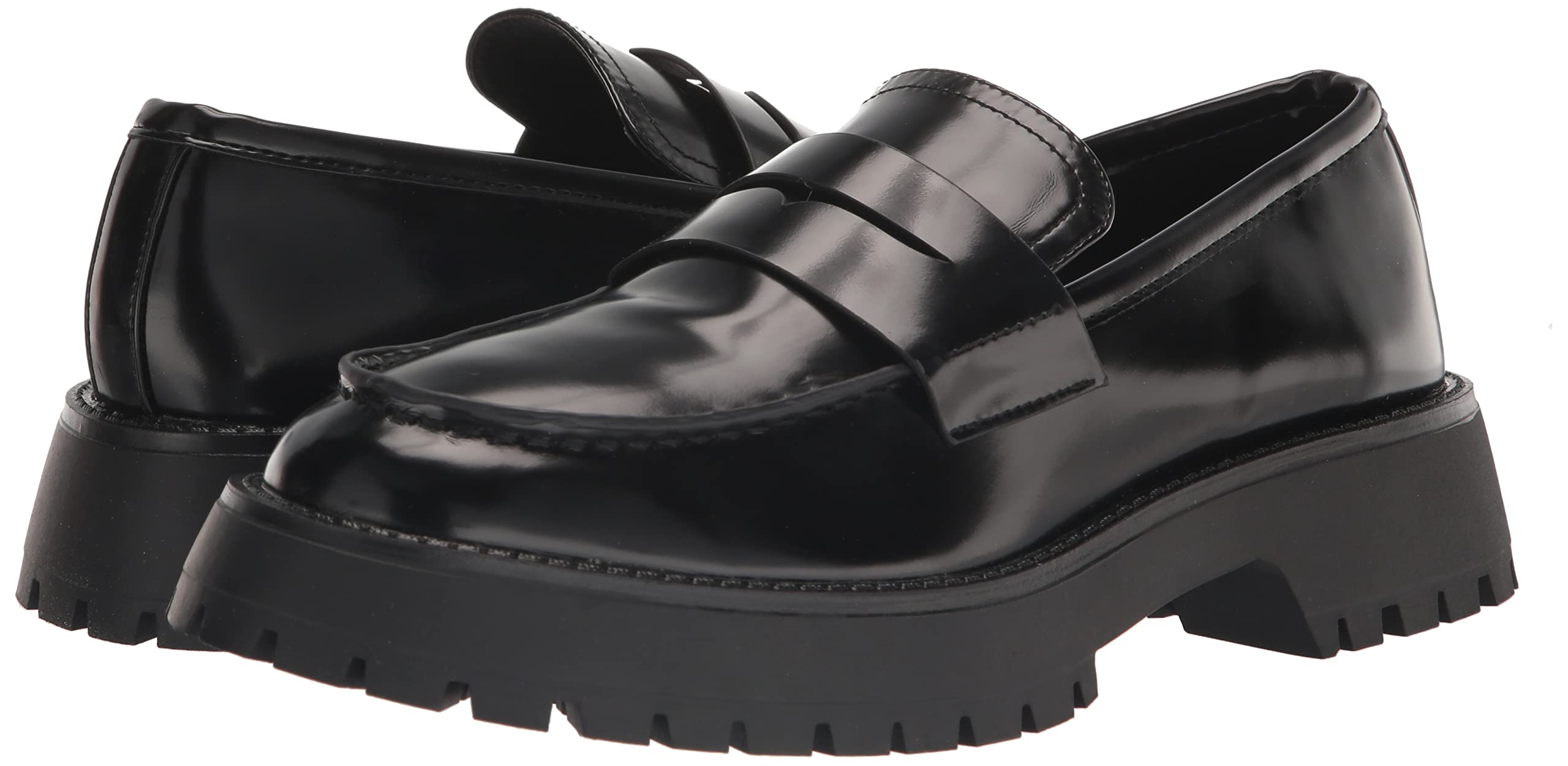 Madden Girl Womens Heaathr - Image 7