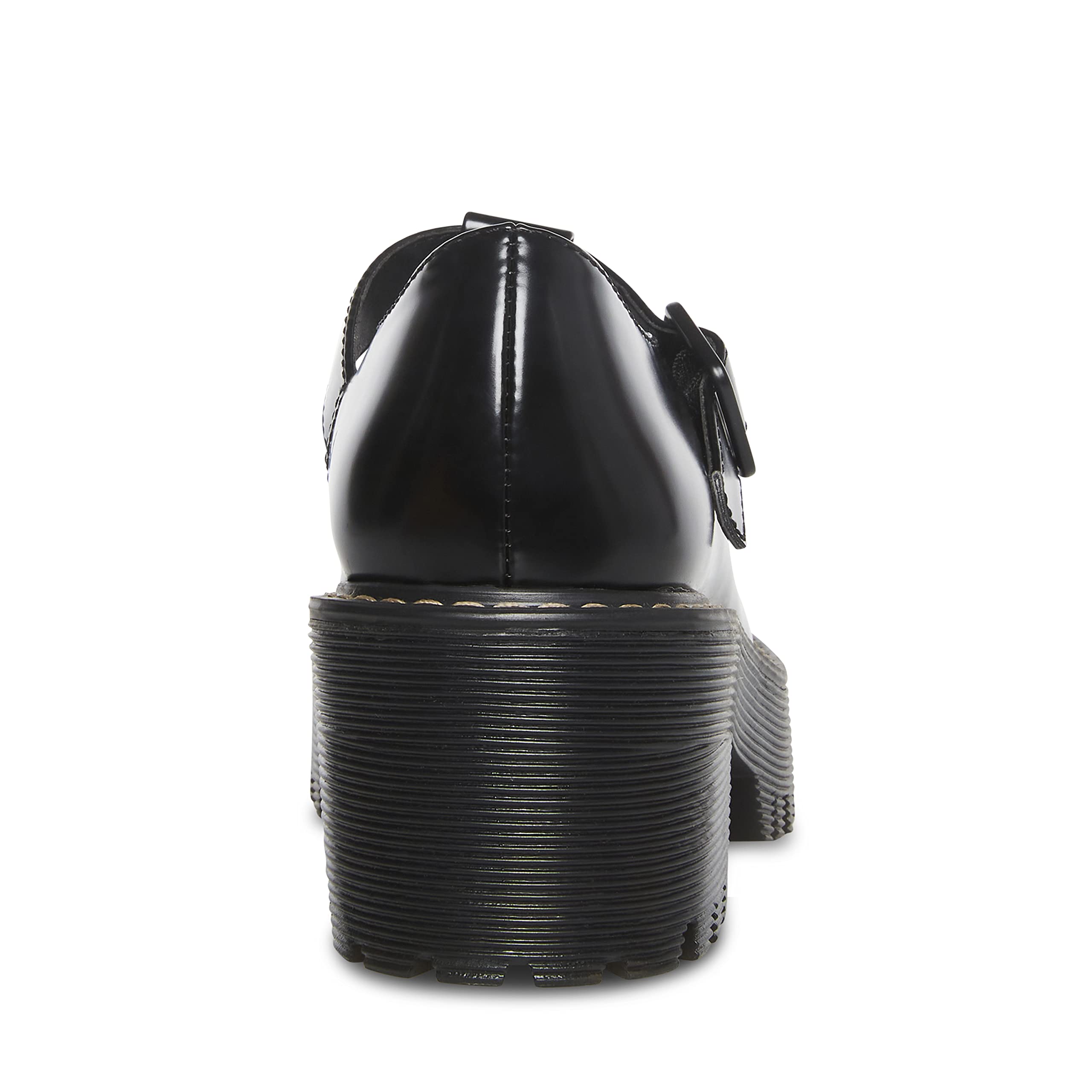 Madden Girl Womens Hollly - Image 3