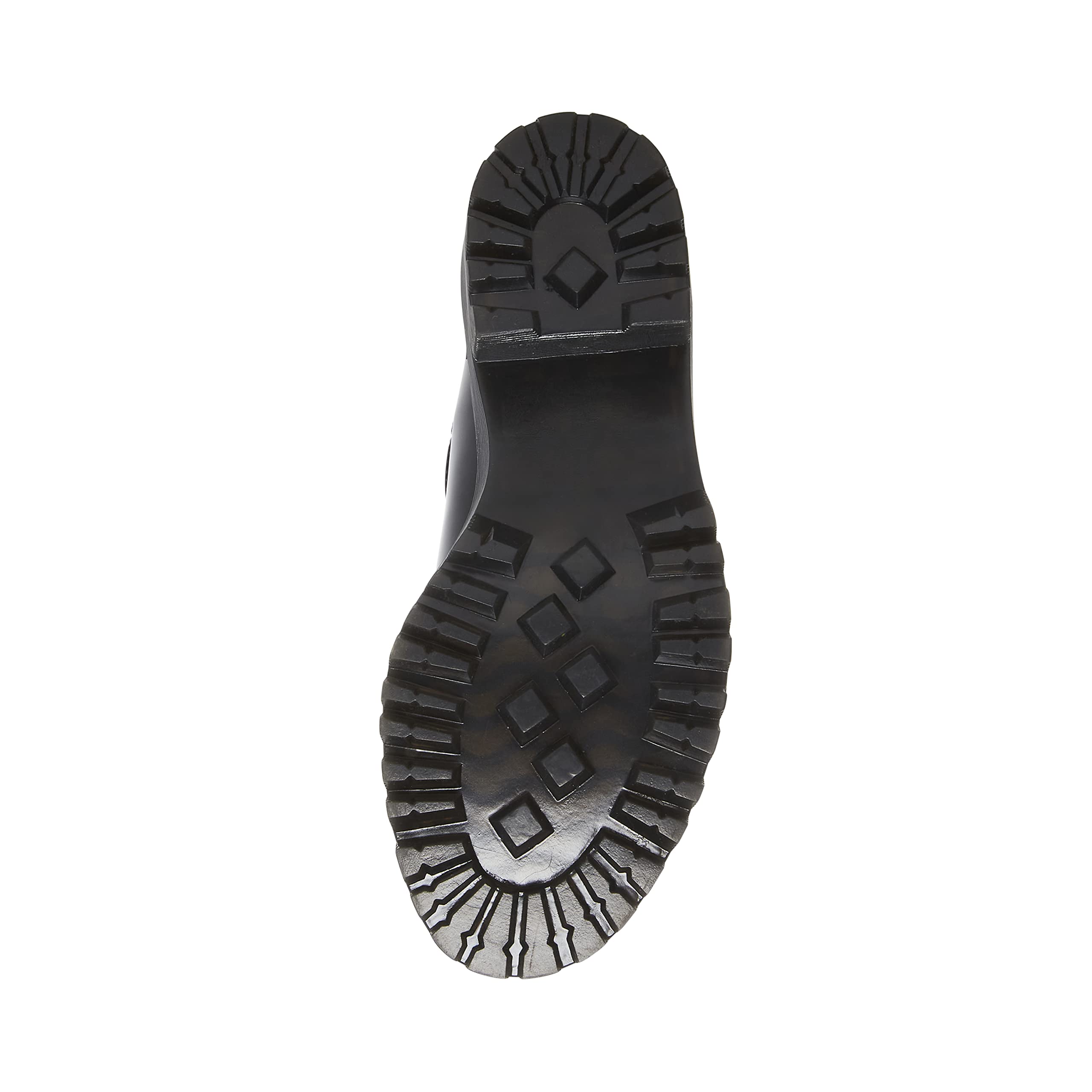 Madden Girl Womens Hollly - Image 4