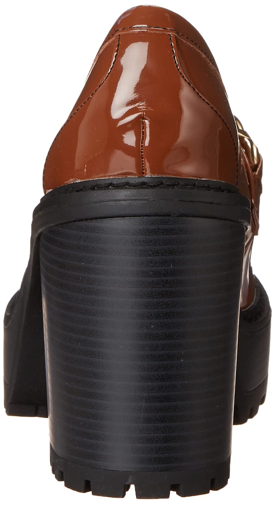 Madden Girl Womens Kassidy - Image 3