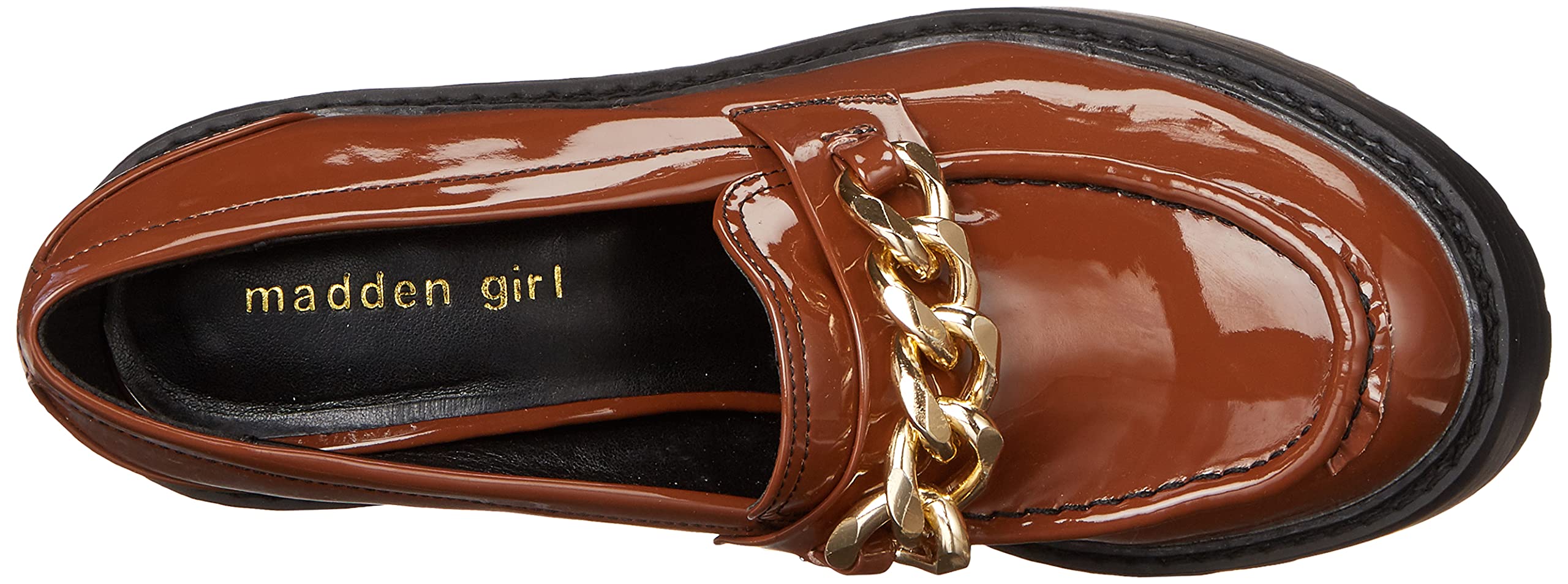 Madden Girl Womens Kassidy - Image 5