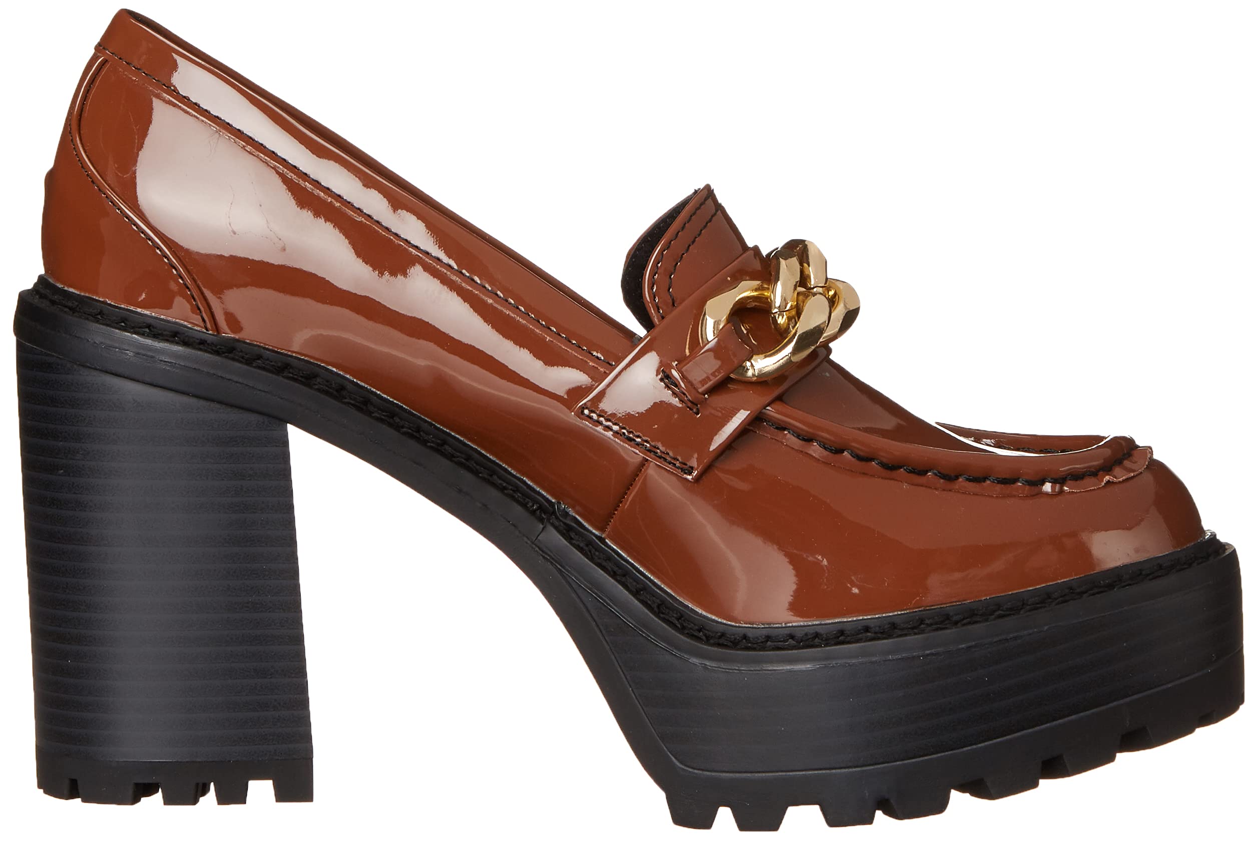 Madden Girl Womens Kassidy - Image 6