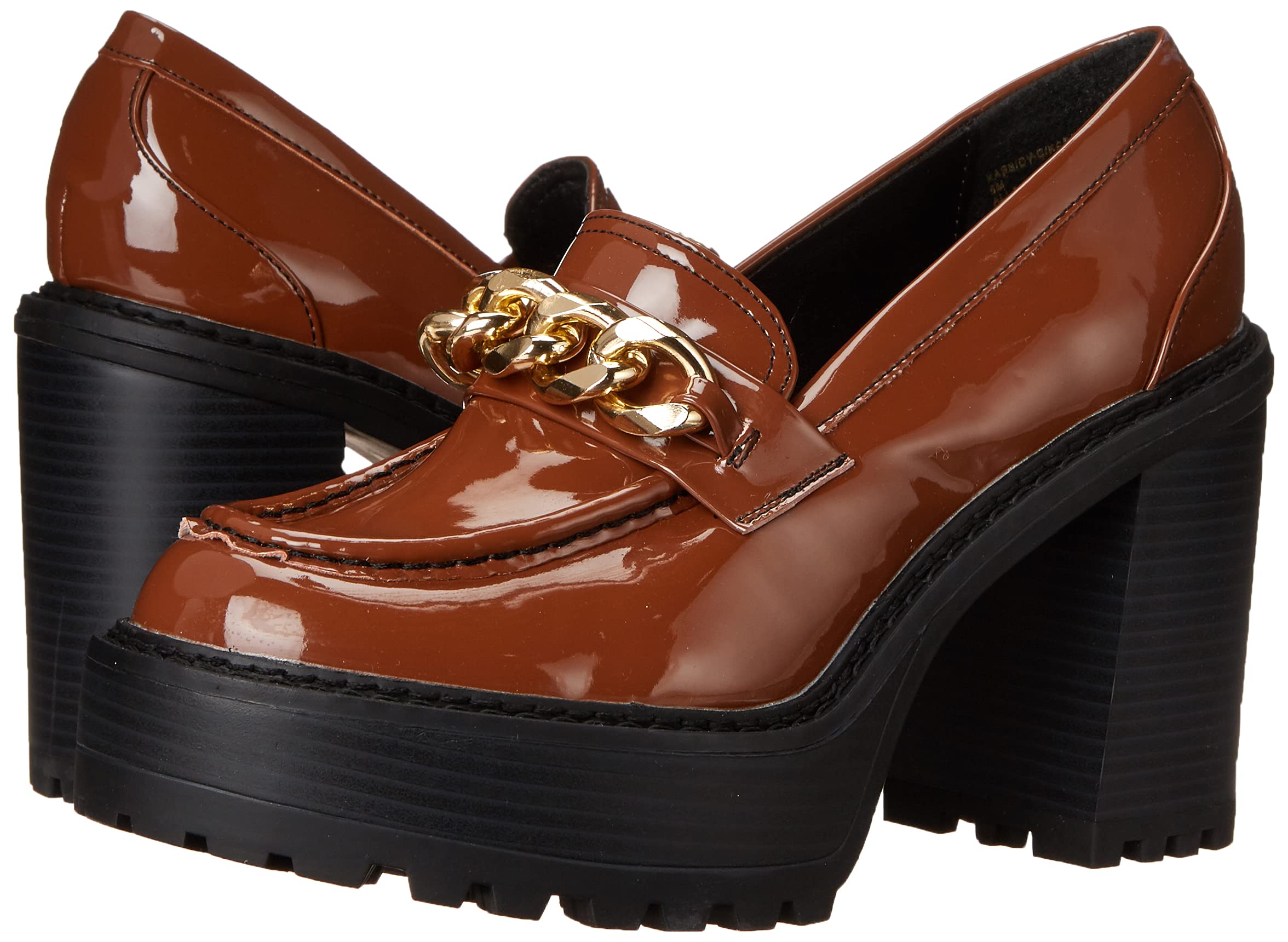 Madden Girl Womens Kassidy - Image 7