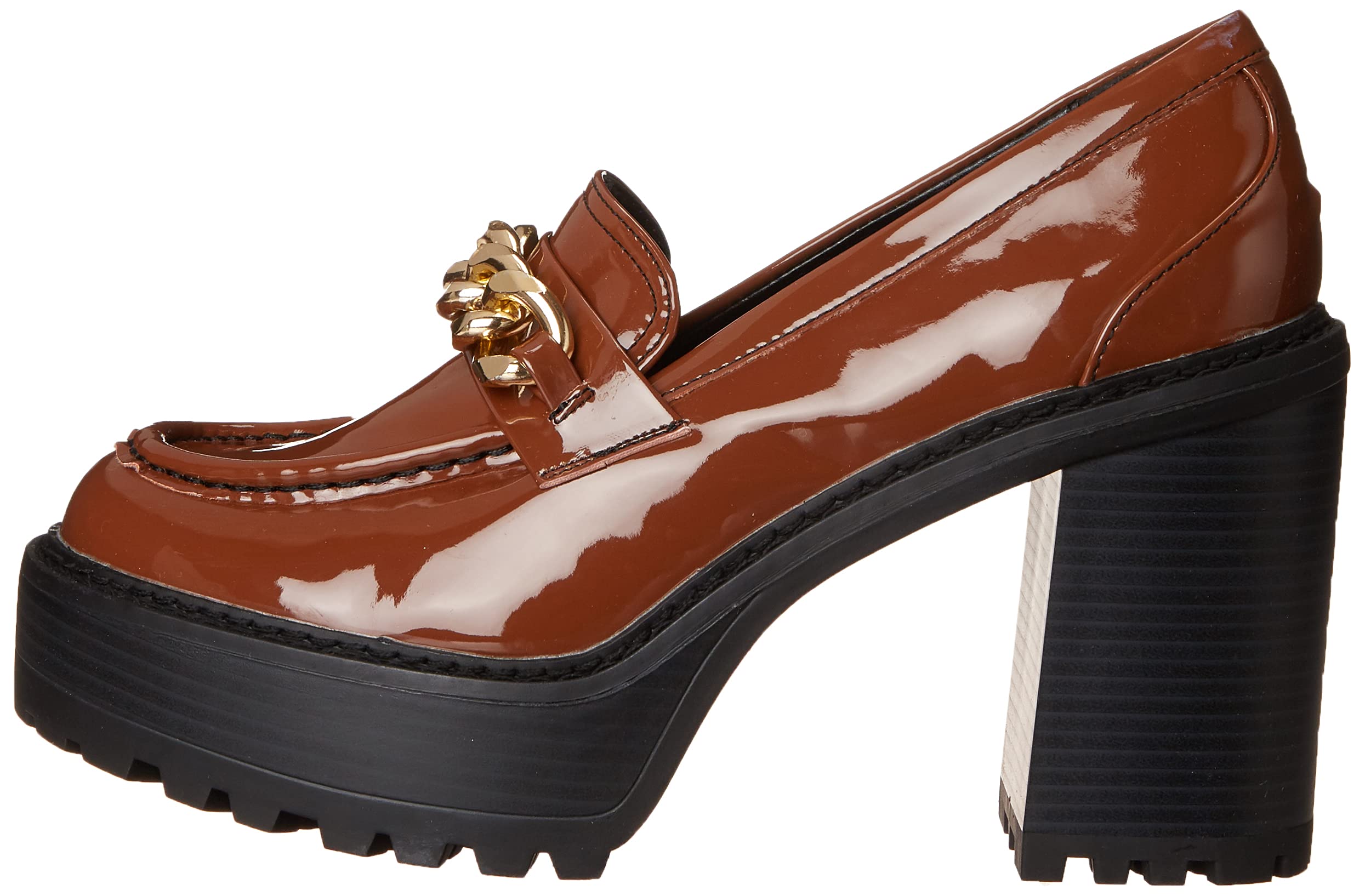 Madden Girl Womens Kassidy - Image 8