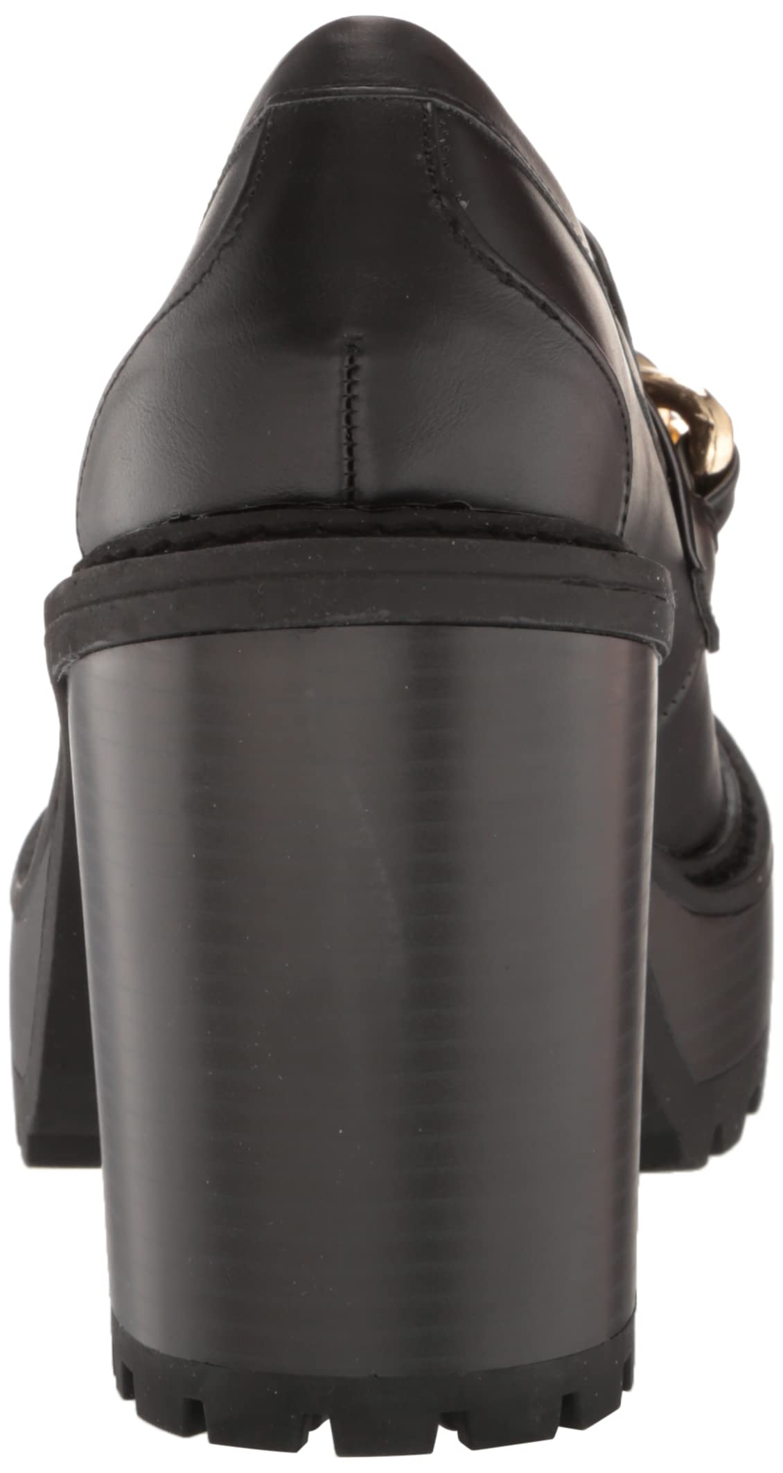 Madden Girl Womens Kassidy - Image 3